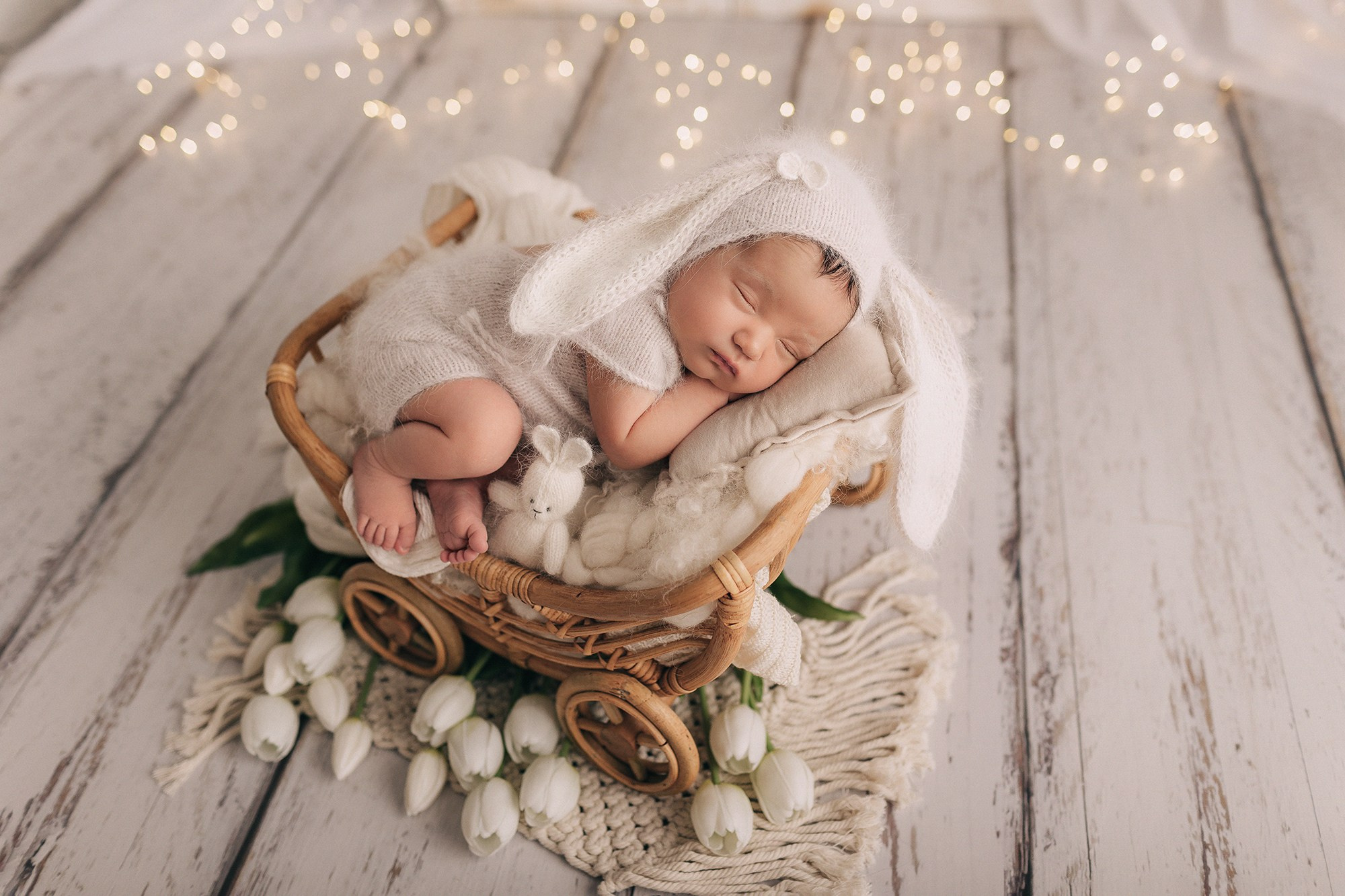 Фотограф новорождённых в Серпухове | Семейный фотограф Серпухов. Семейный фотограф новорождённых в Серпухове Юлия Новикова +79637785957