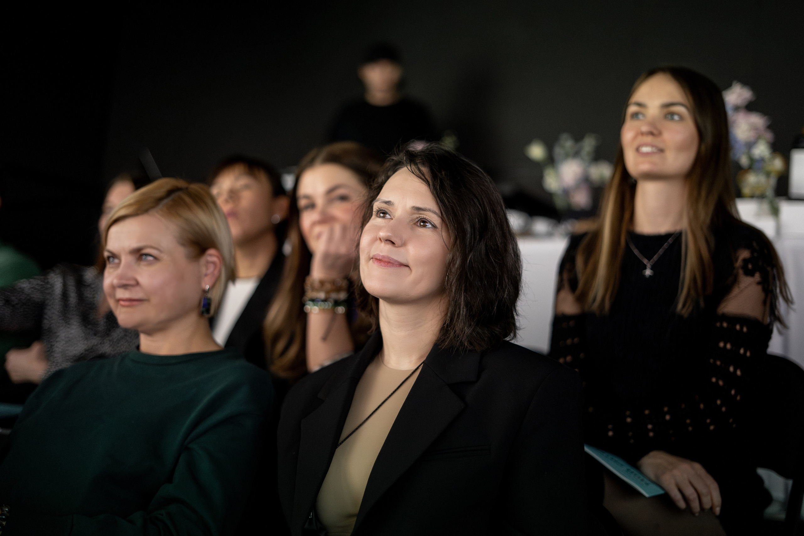 Презентация ЖК Мой Ритм. Продакшн в Казани