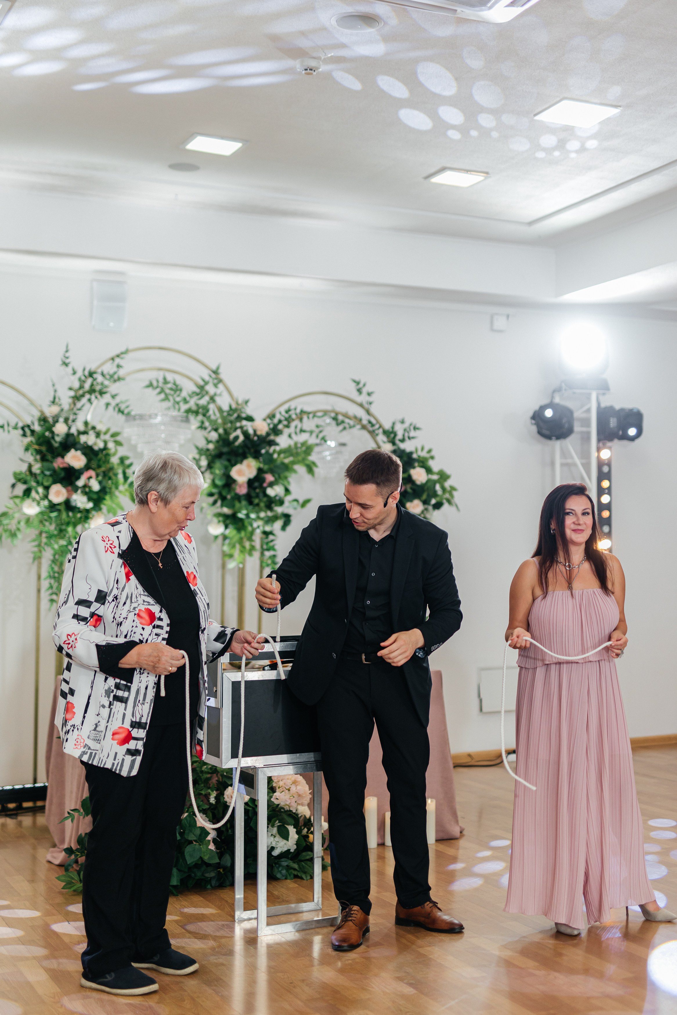 Свадьба Полины и Вадима. Свадебный и контент фотограф в Петрозаводске Ксения Истрафилова