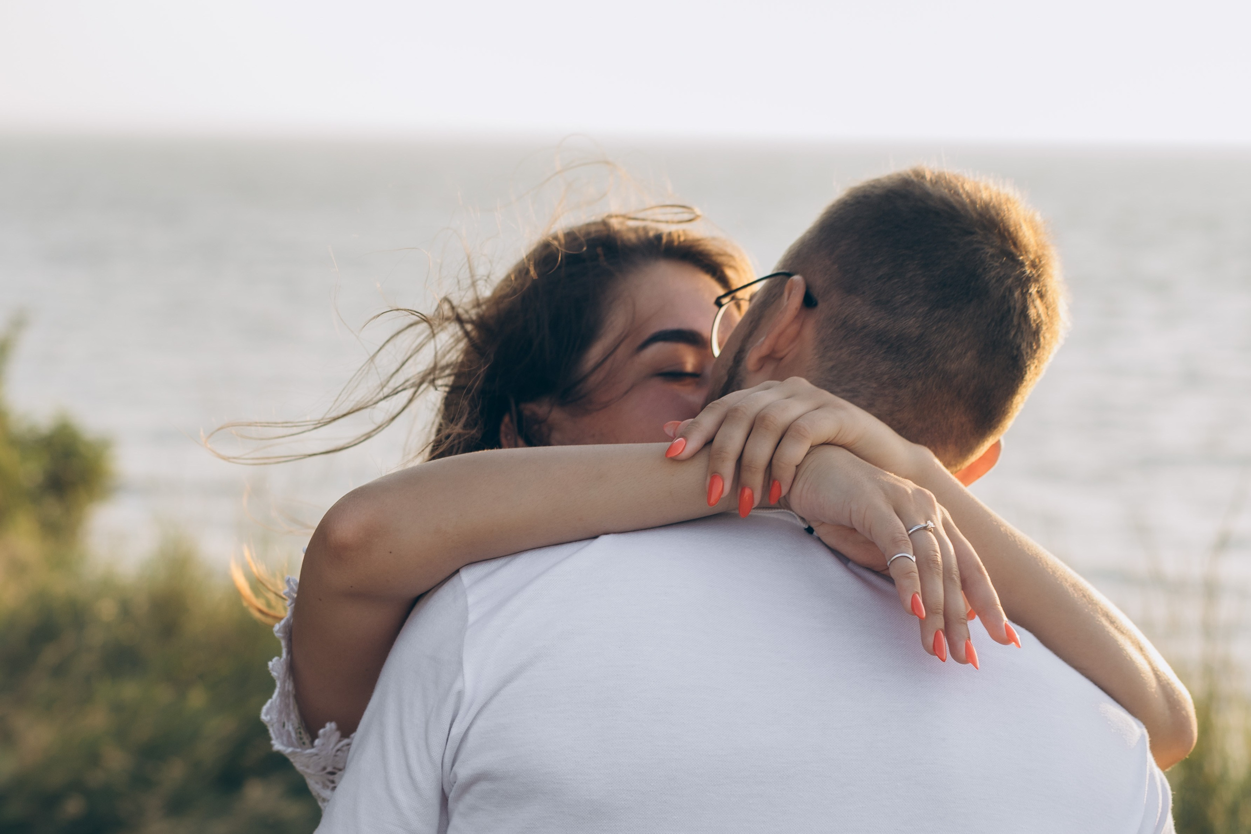 Предложение. Фотограф в Баку Екатерина Ракитянская