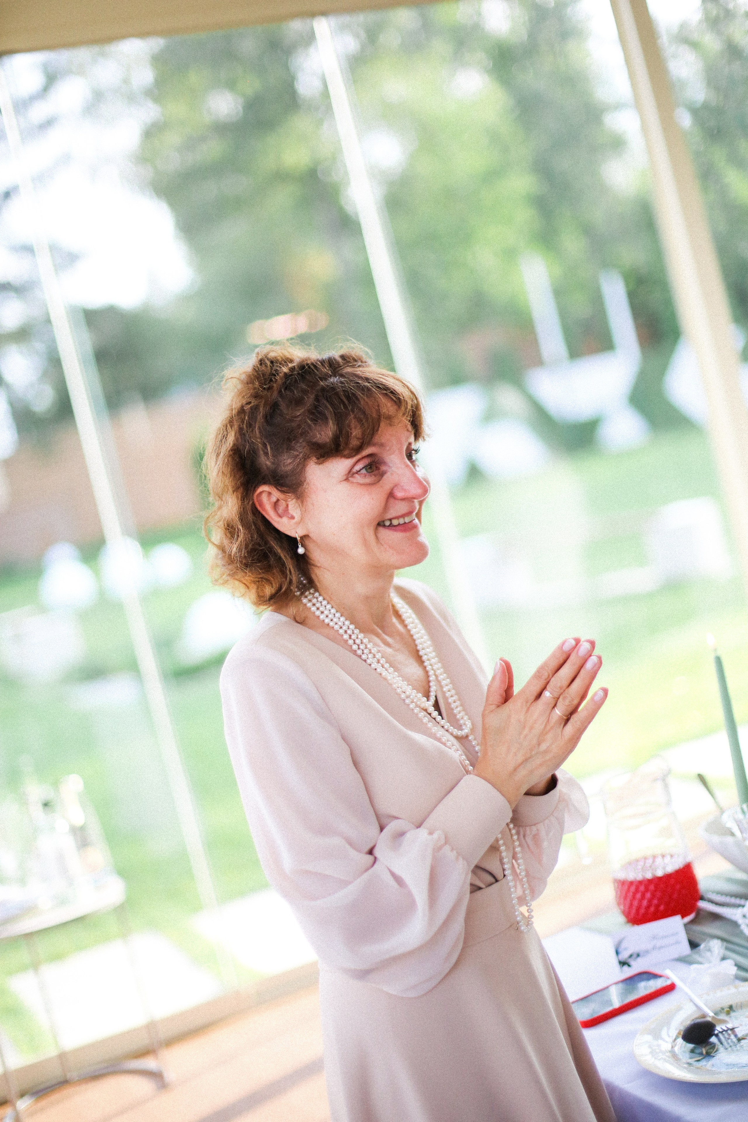 Любовь и Сергей (полный день). Фотограф Екатерина Максимова: семейные, индивидуальные съемки, свадьбы