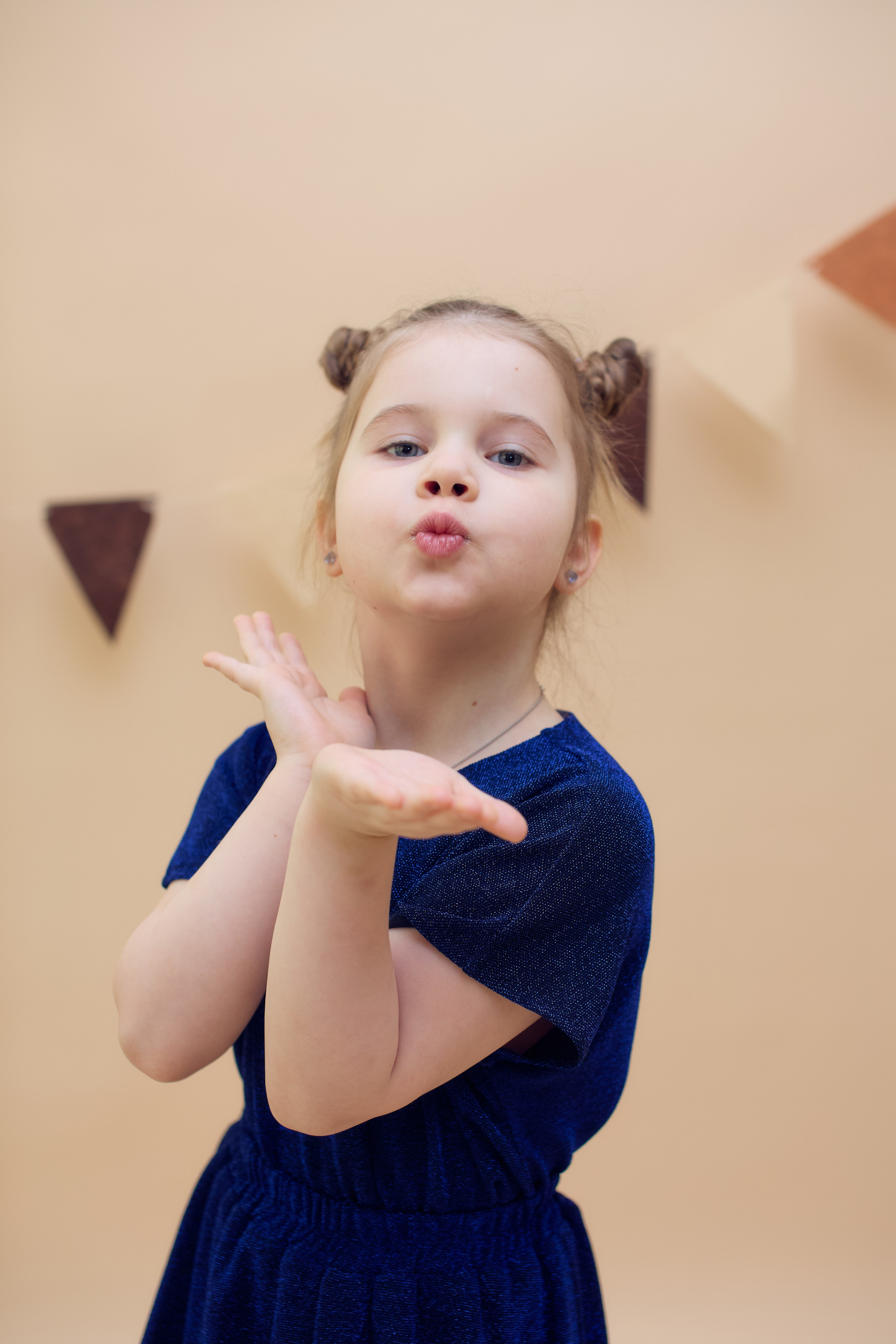 Школьные (садичные) фотосессии и выпускные альбомы. Семейный и художественный фотограф в Тюмени Юлия Логинова