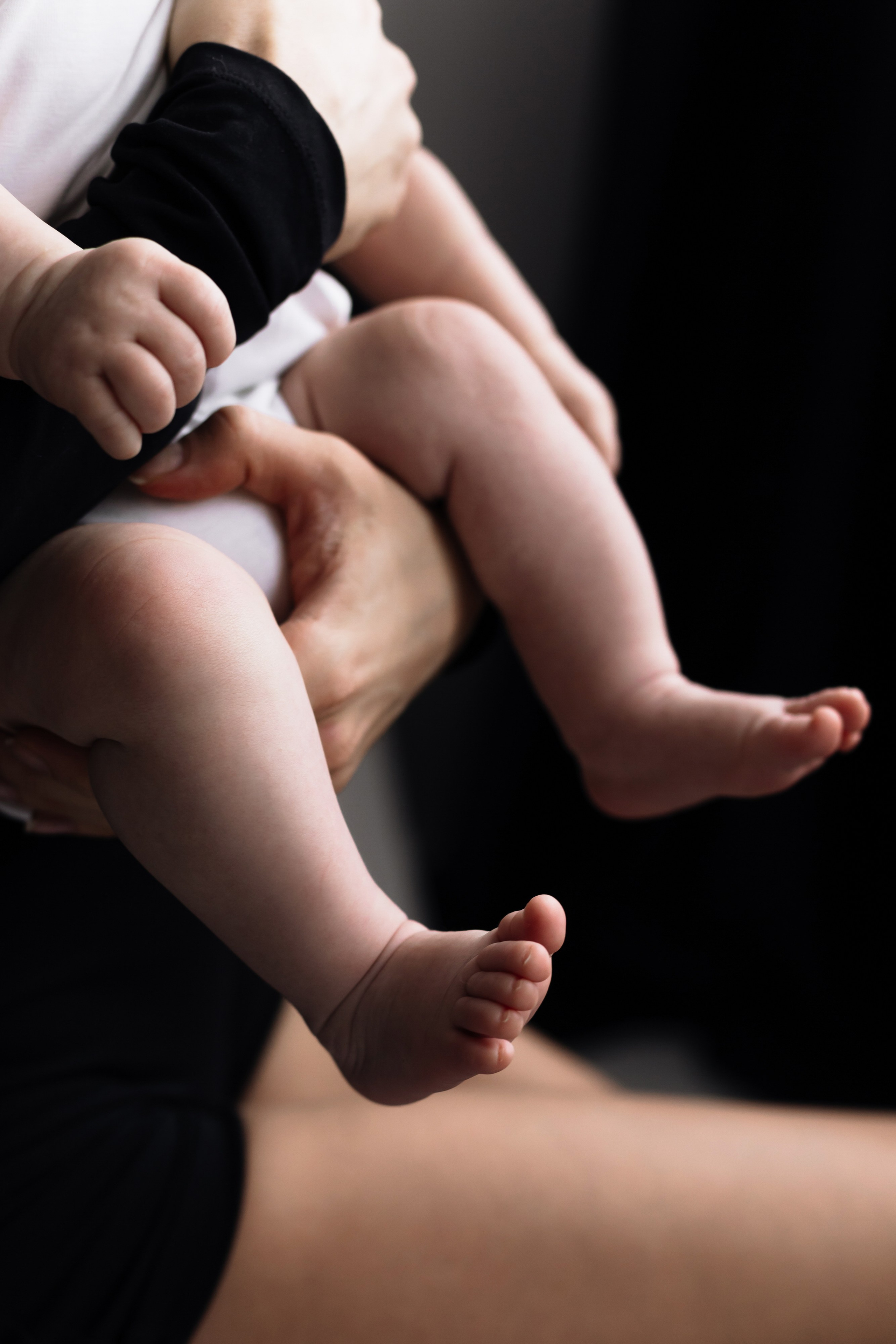 Алена,Саша,Артем,Мирон. Дубинкина Екатерина Фотограф Рязань, Москва