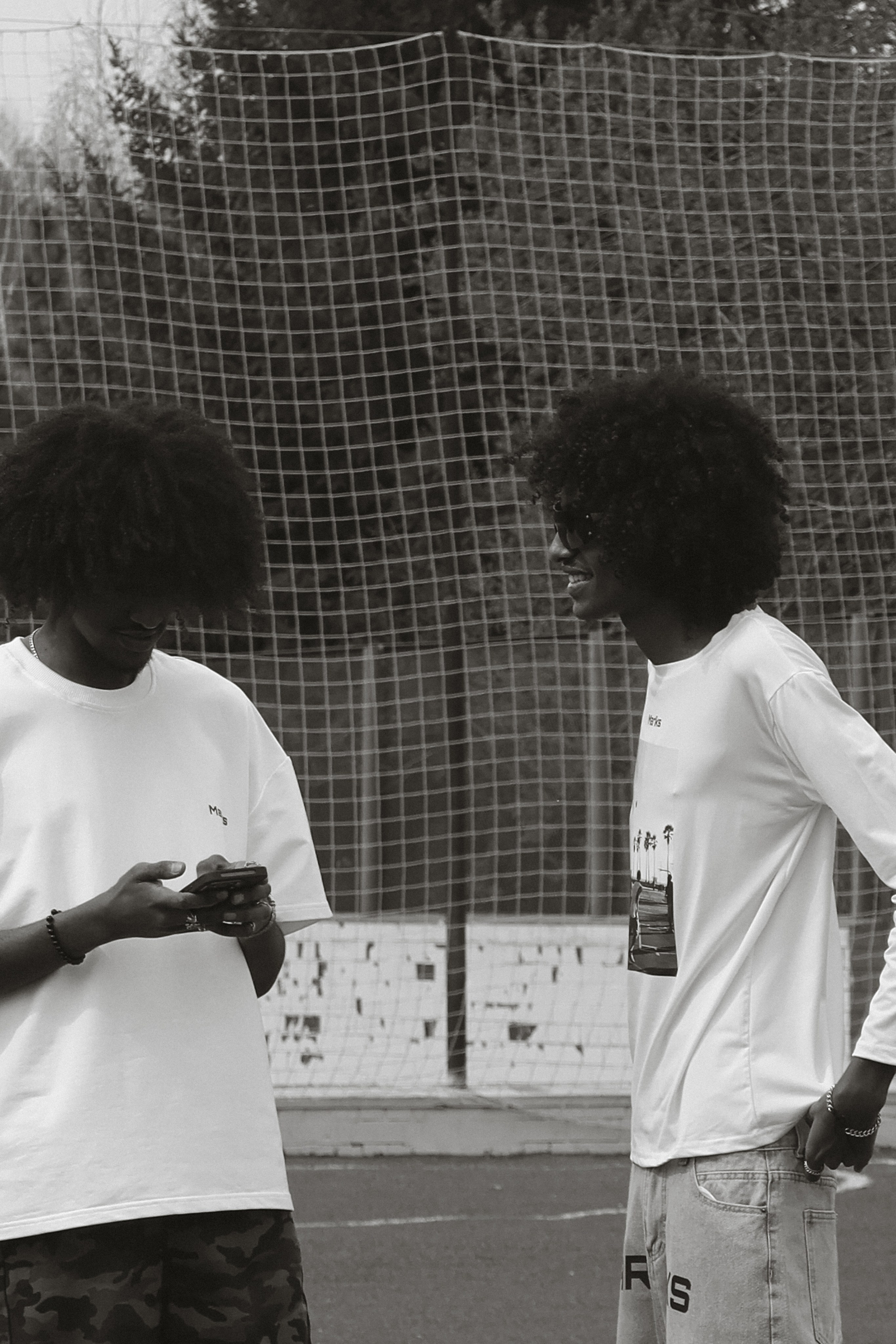 Mariks brand. Фотограф в Екатеринбурге Виктория Ткаченко