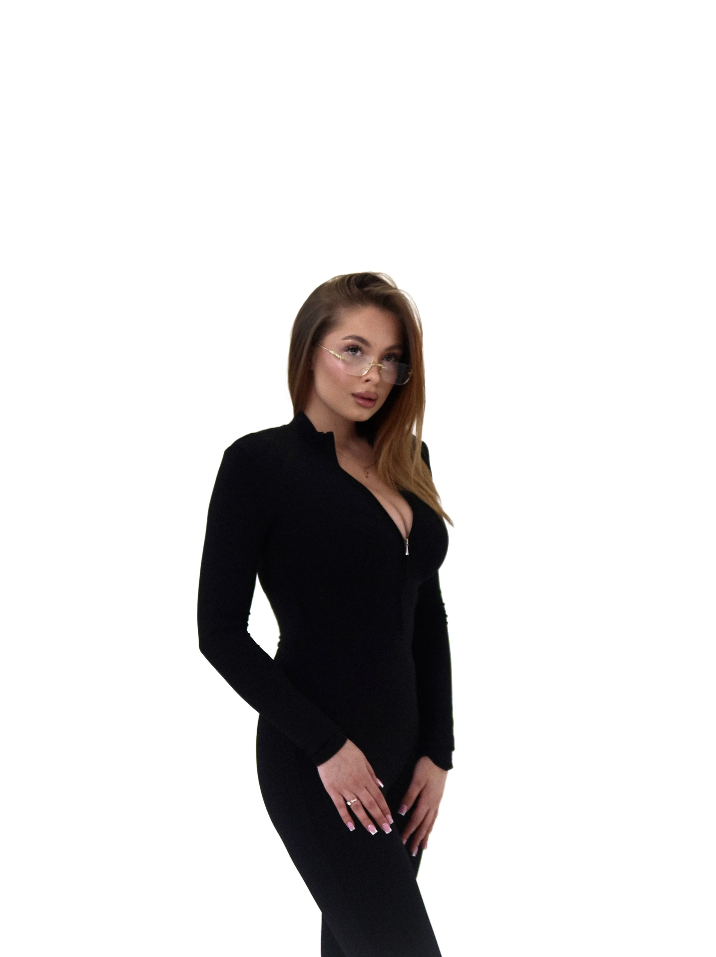 Dari’ya. Фотограф в Екатеринбурге Виктория Ткаченко