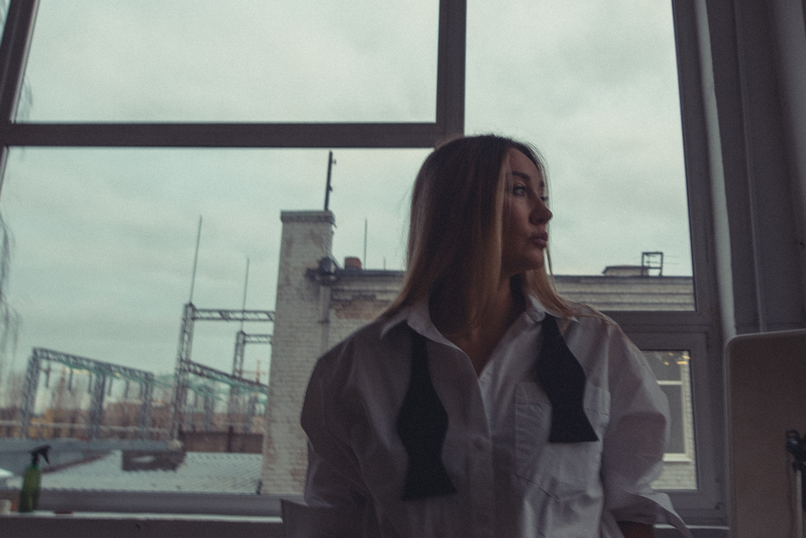 Однажды в студии. Семейный и детский фотограф в Санкт-Петербурге Татьяна Дмитренко