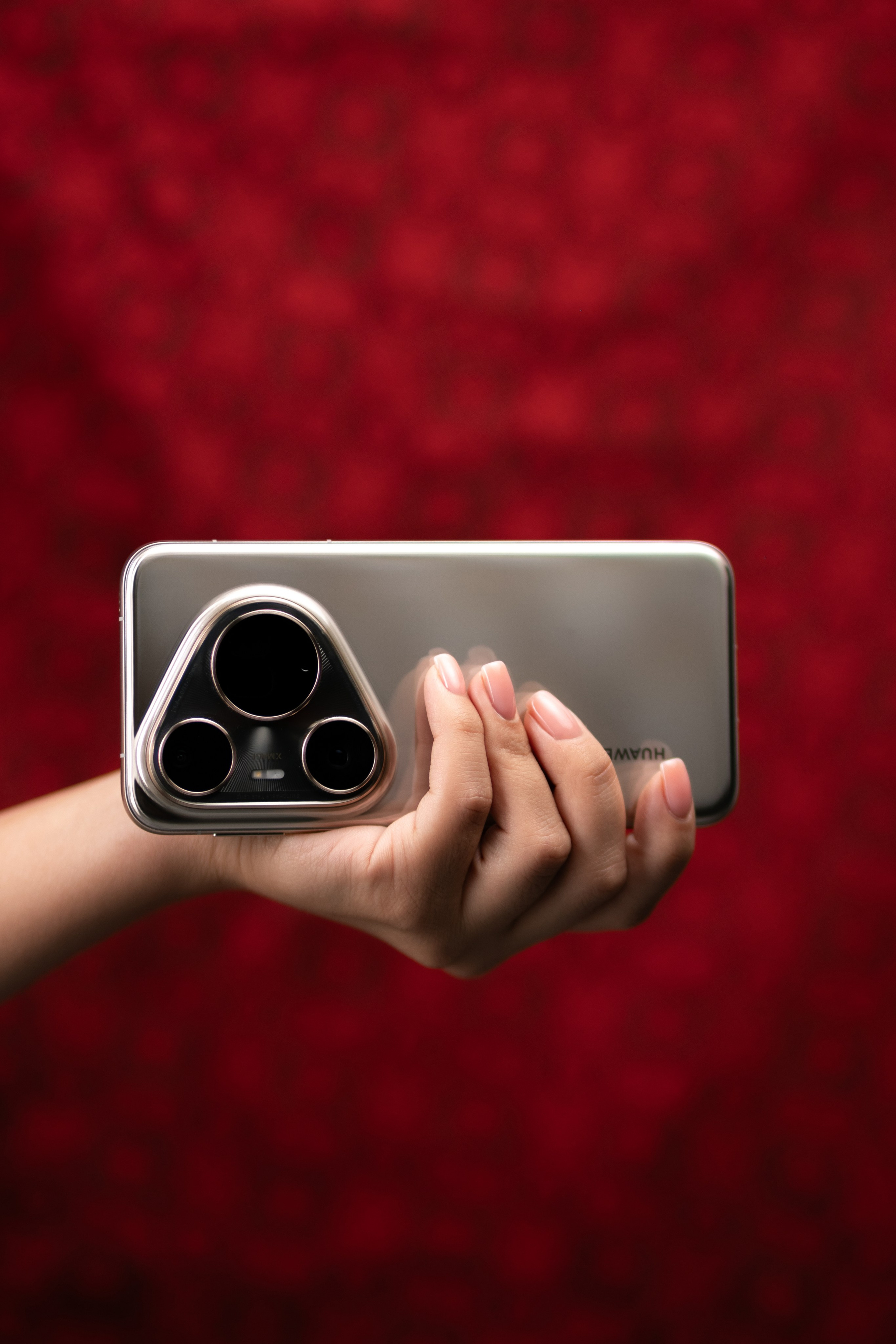 Предметная съемка