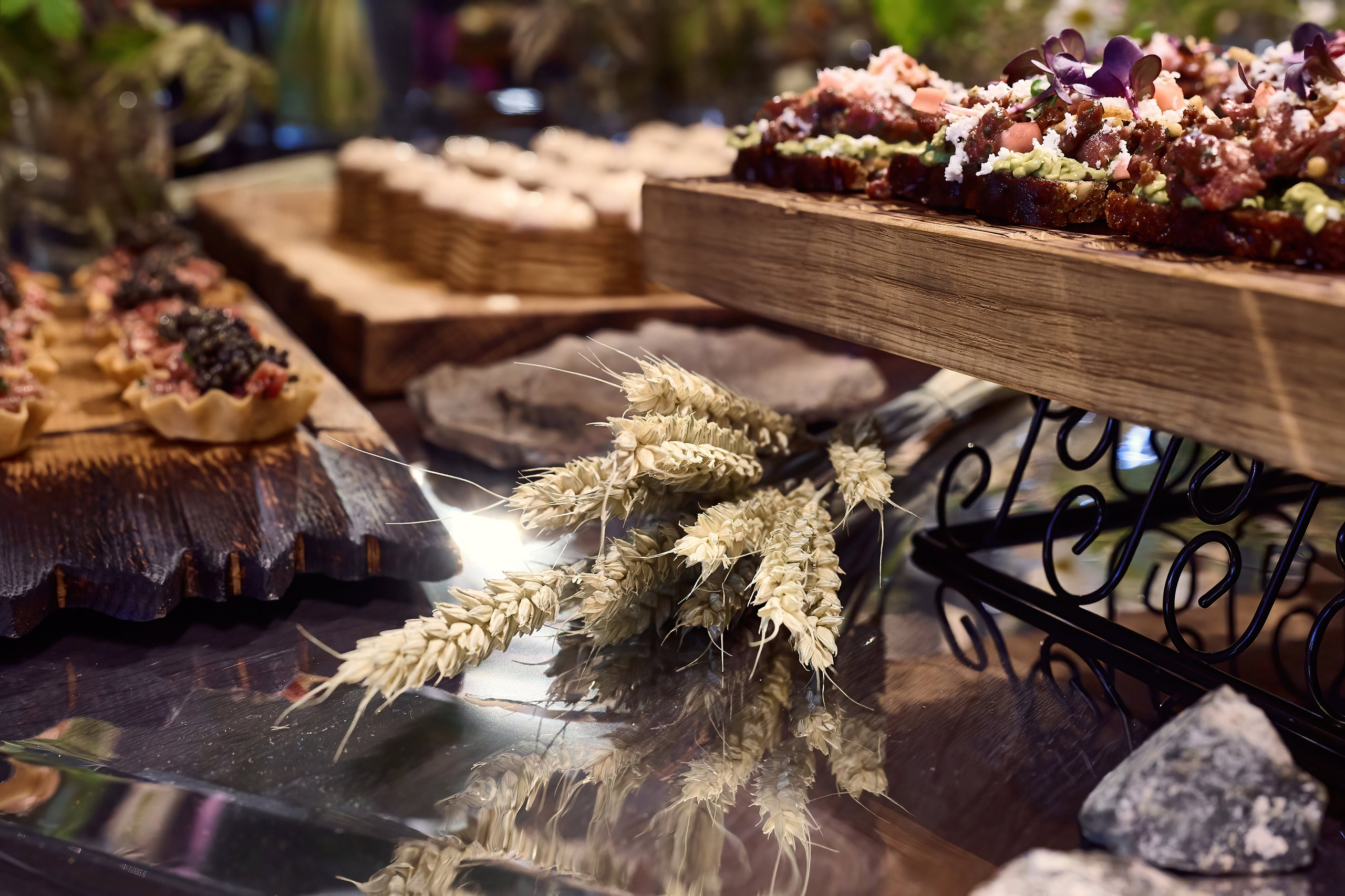 FHUB.2023. Дима Бабушкин. Фотограф. Подиум. Репортаж. Творчество. Дорого