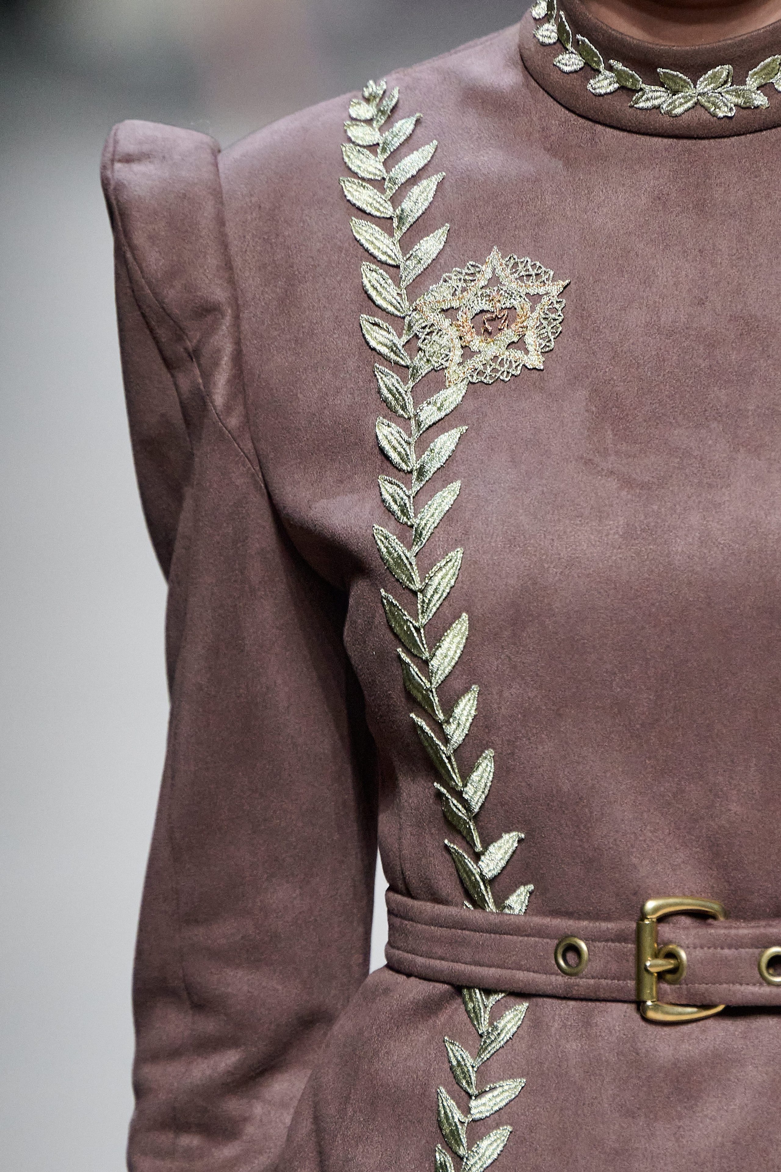 ЕЛЕЦКИЕ КРУЖЕВА. Московская неделя моды. 2025. Дима Бабушкин. Фотограф. Подиум. Репортаж. Творчество. Дорого