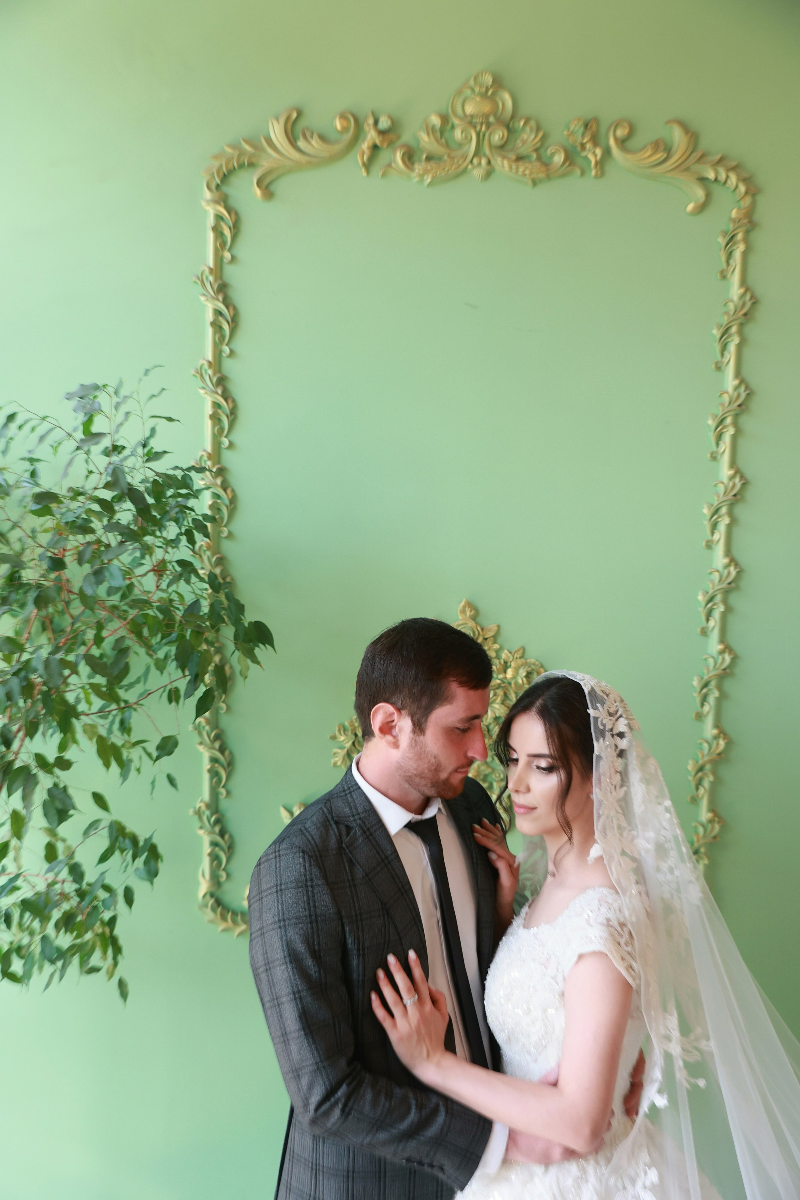 АЛЬБОМ 9. Фотограф Билал