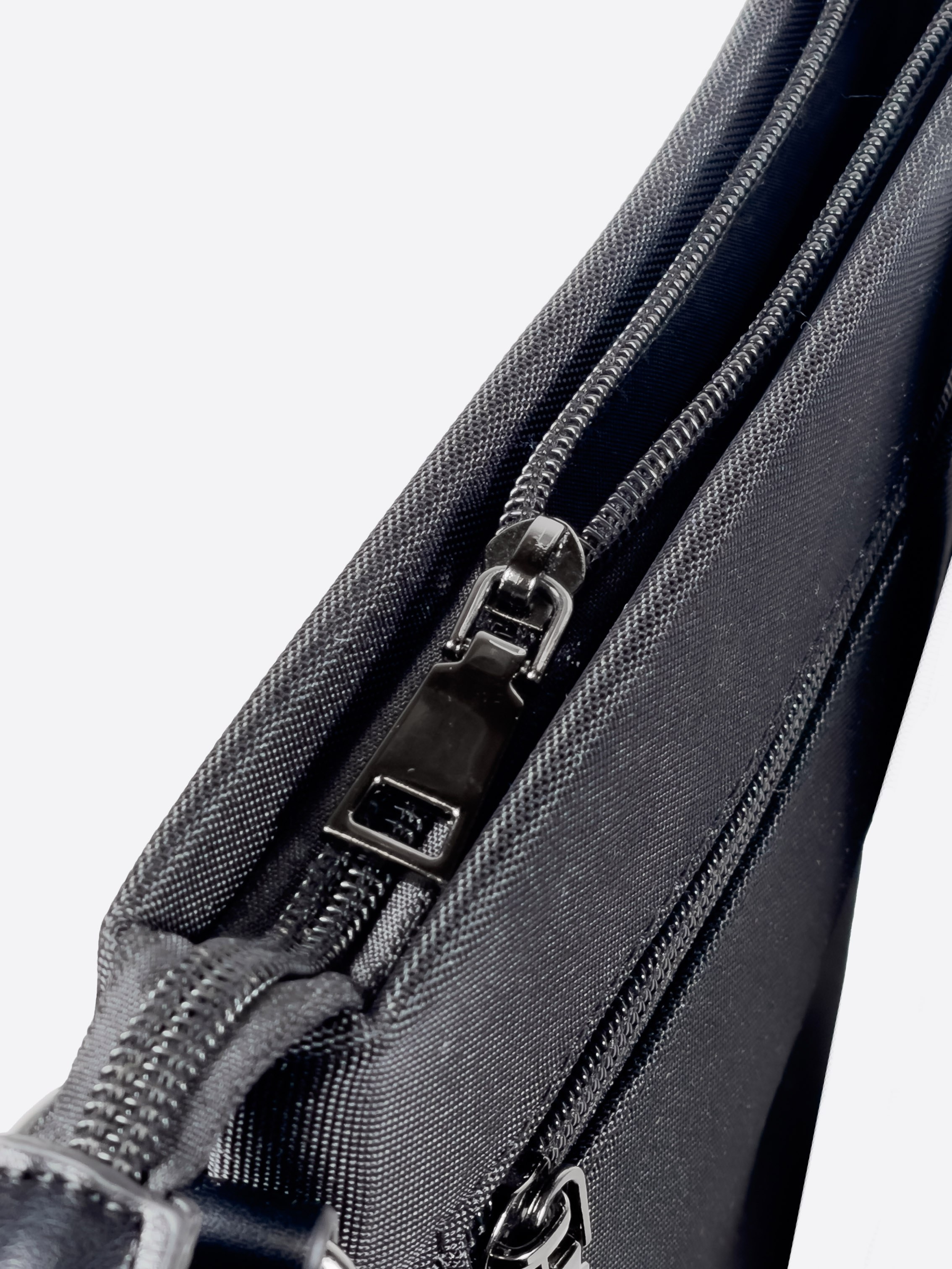 Предметные фотографии. Создание визуального контента для бизнеса Novoselov Studio