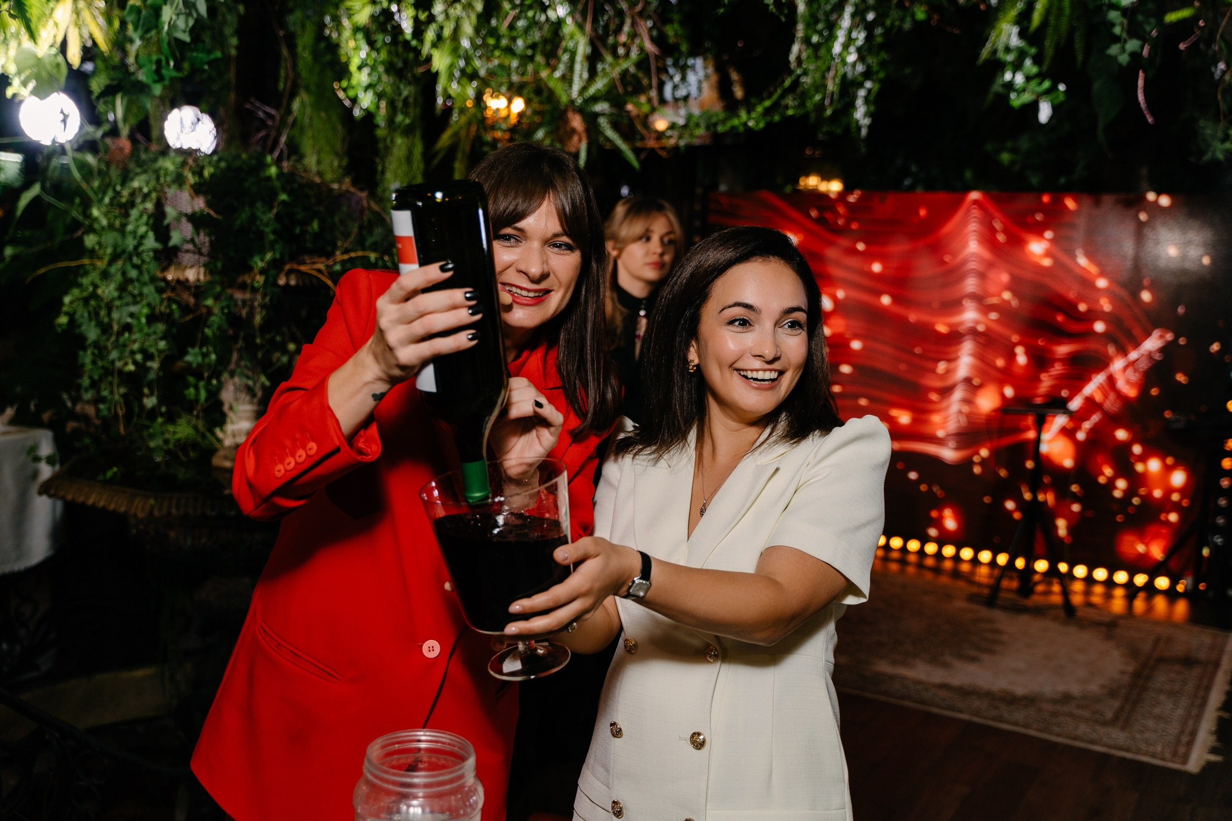 Фотосъемка в Москве и МО. Фотосъёмка, видеосъемка массовых мероприятий, reels