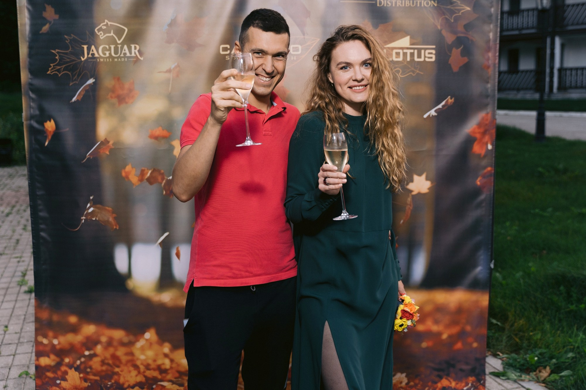 Фотограф Москва и Московская область. Фотосъёмка, видеосъемка массовых мероприятий, reels