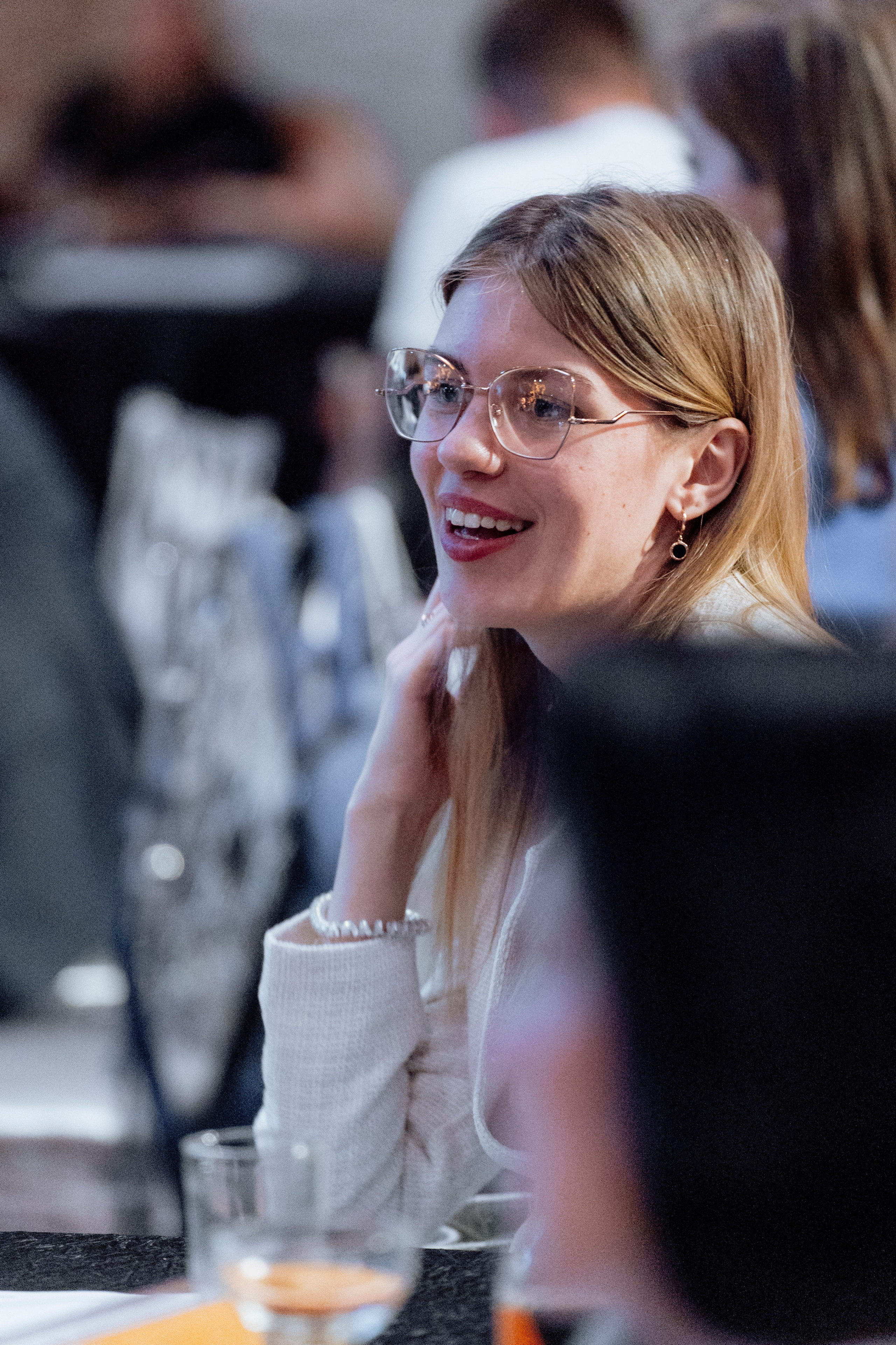 Фотограф Москва и Московская область. Фотосъёмка, видеосъемка массовых мероприятий, reels