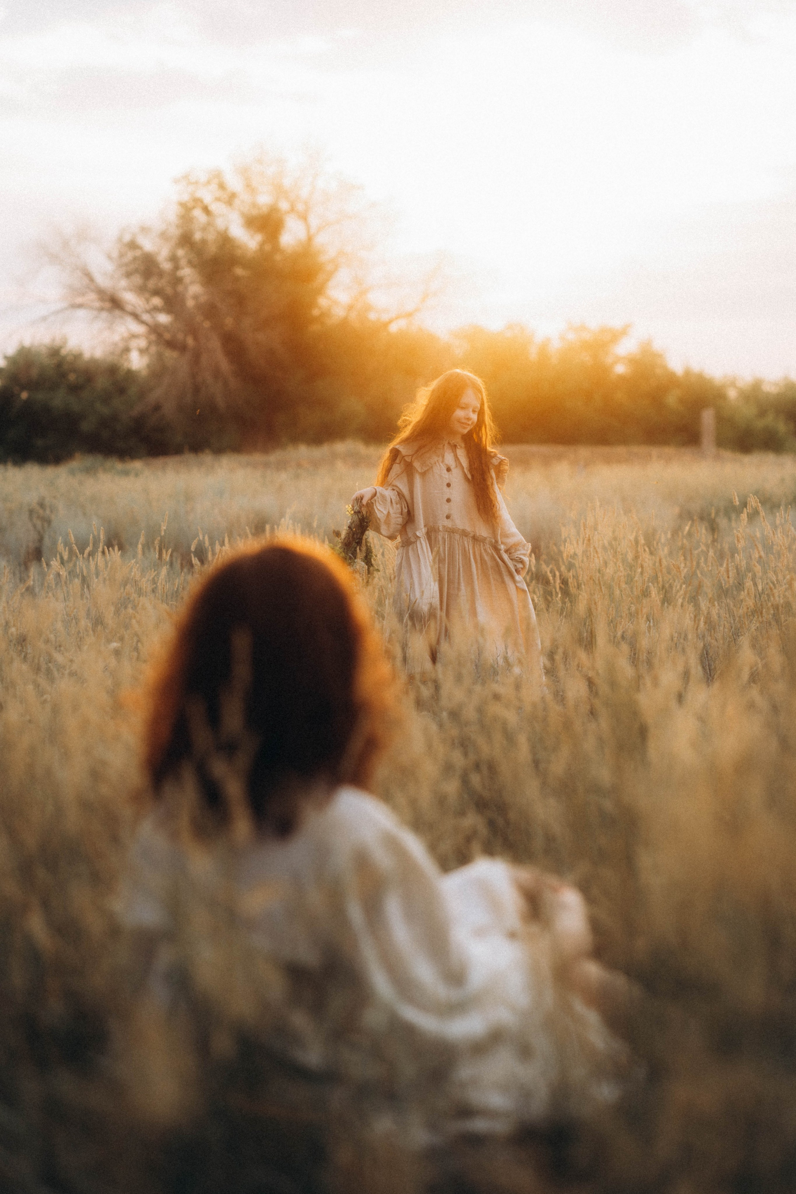 Вселенная «Мама». Семейный фотограф в Калининграде Елена Глазунова