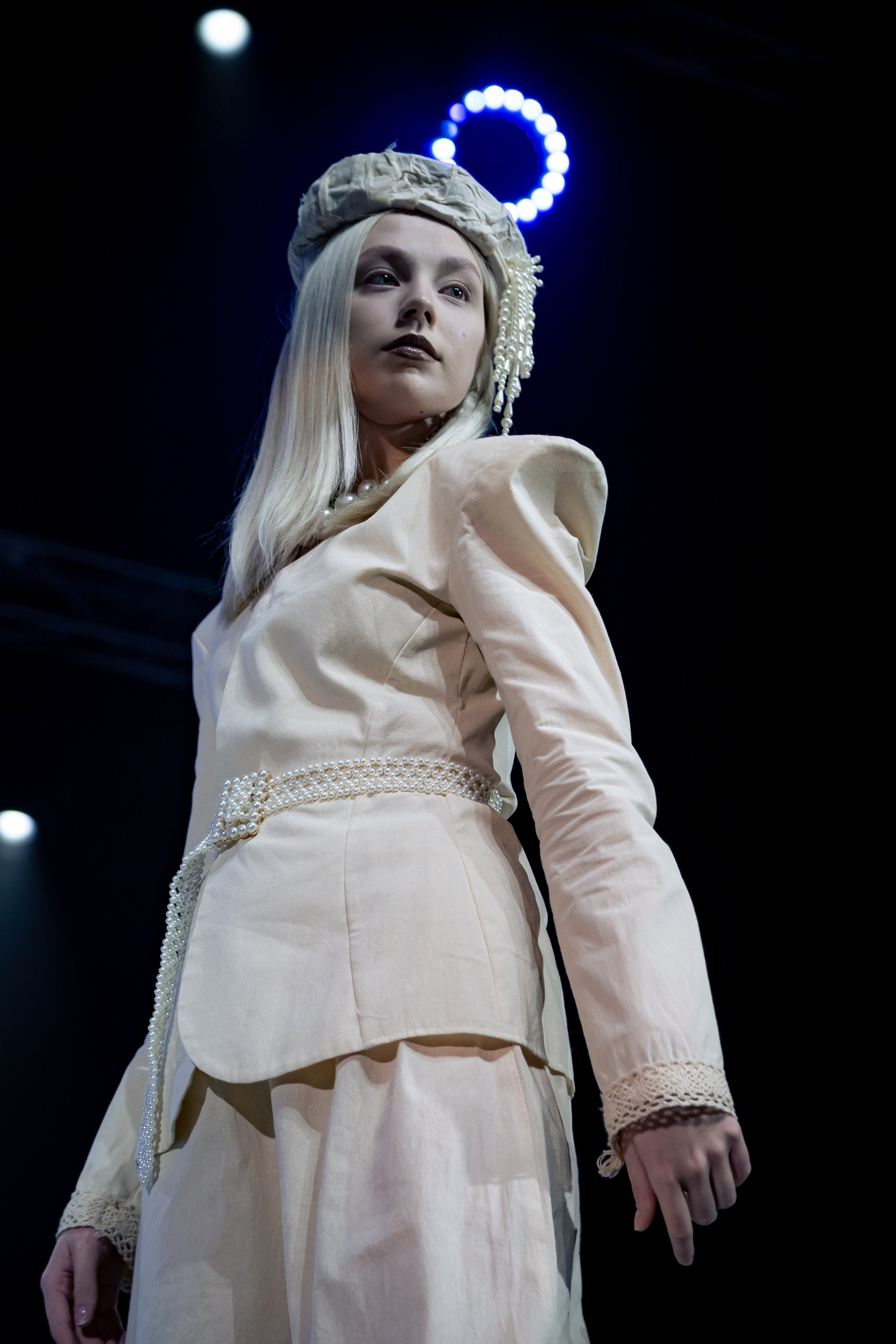 Гала-концерт, 30-летие «Лиги Студентов». Репортажный и портретный фотограф Казань / Горячих Полина