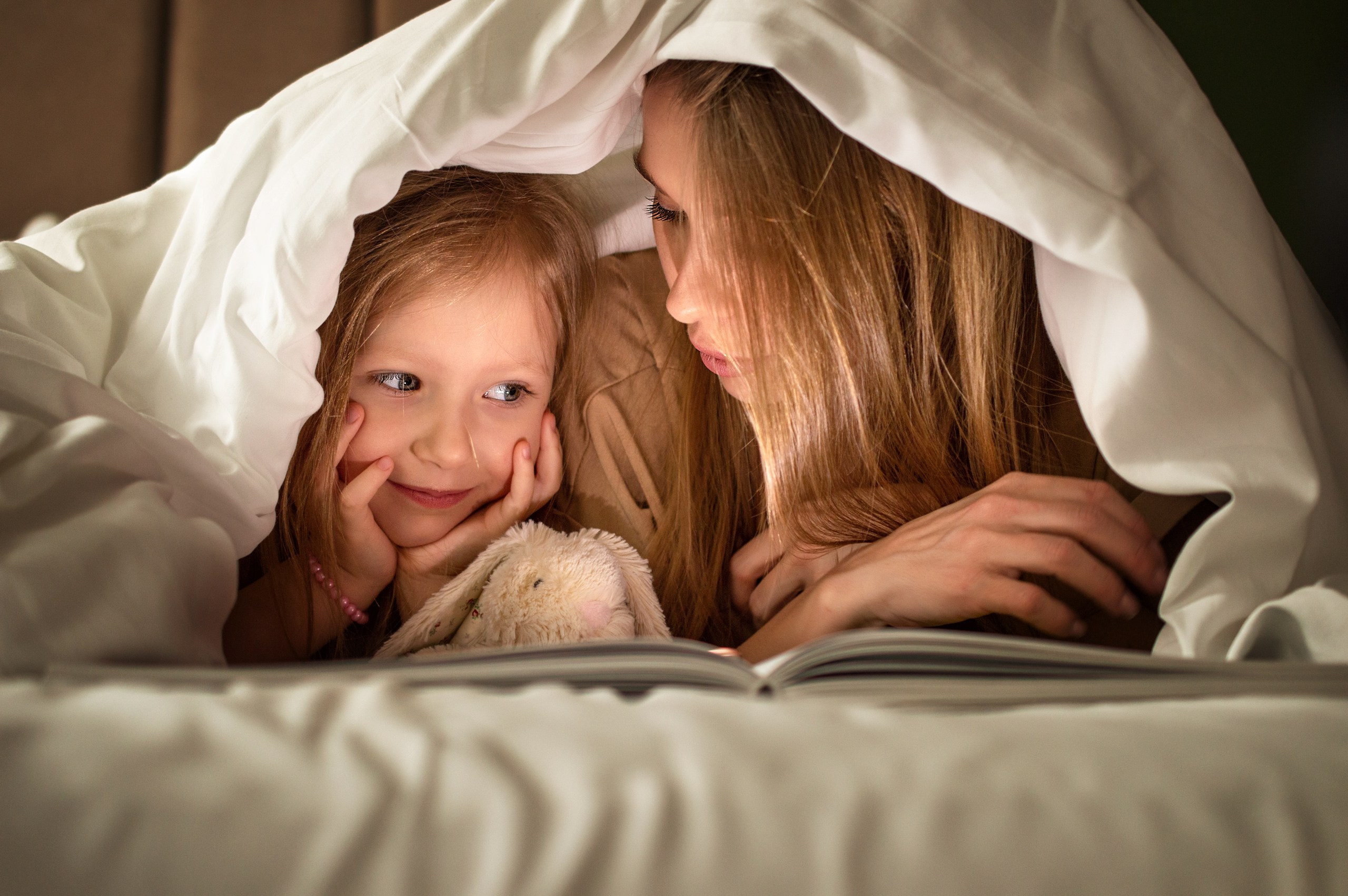 Женя. Фотограф в Санкт-Петербурге, фотодни в СПБ