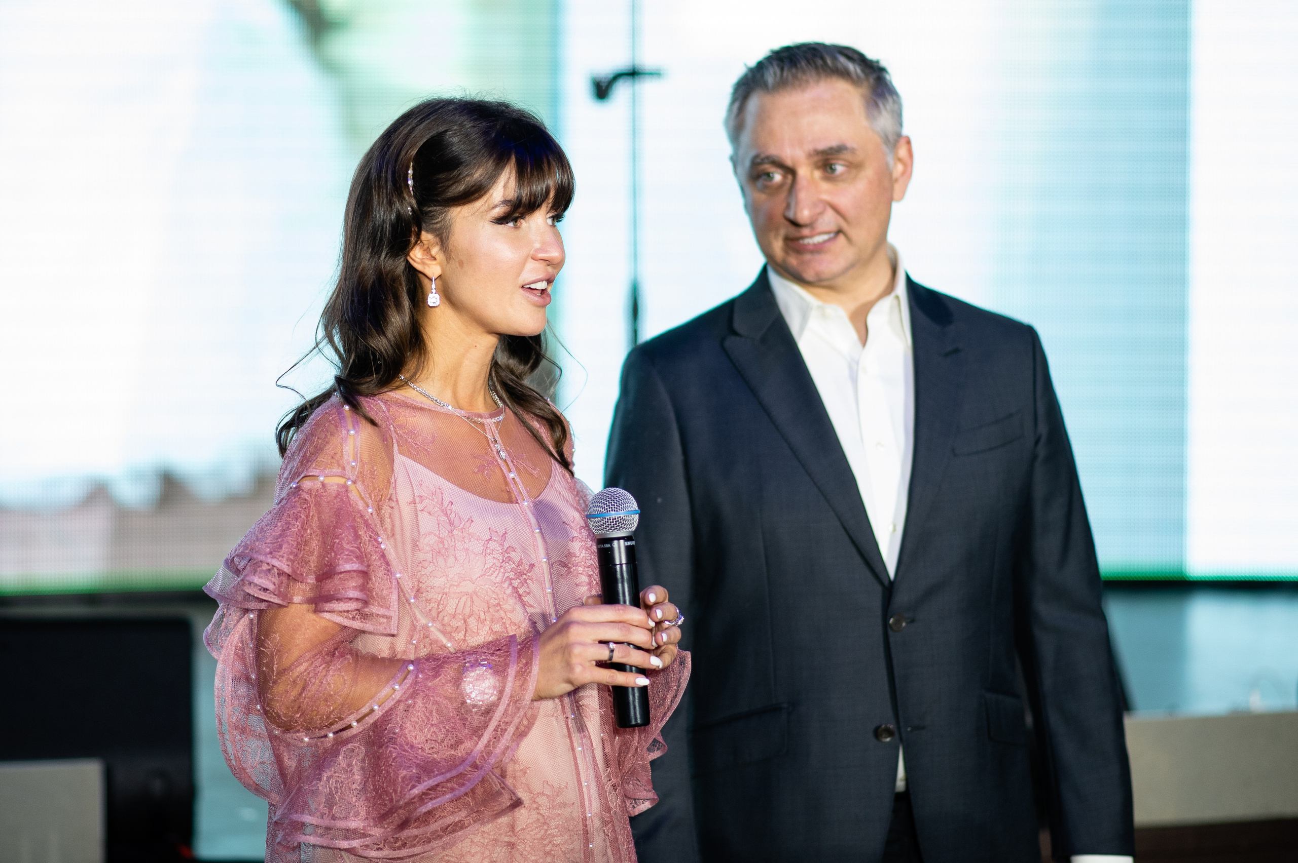 Банкет свадьба. Профессиональный фотограф в Москве Александра Харламова