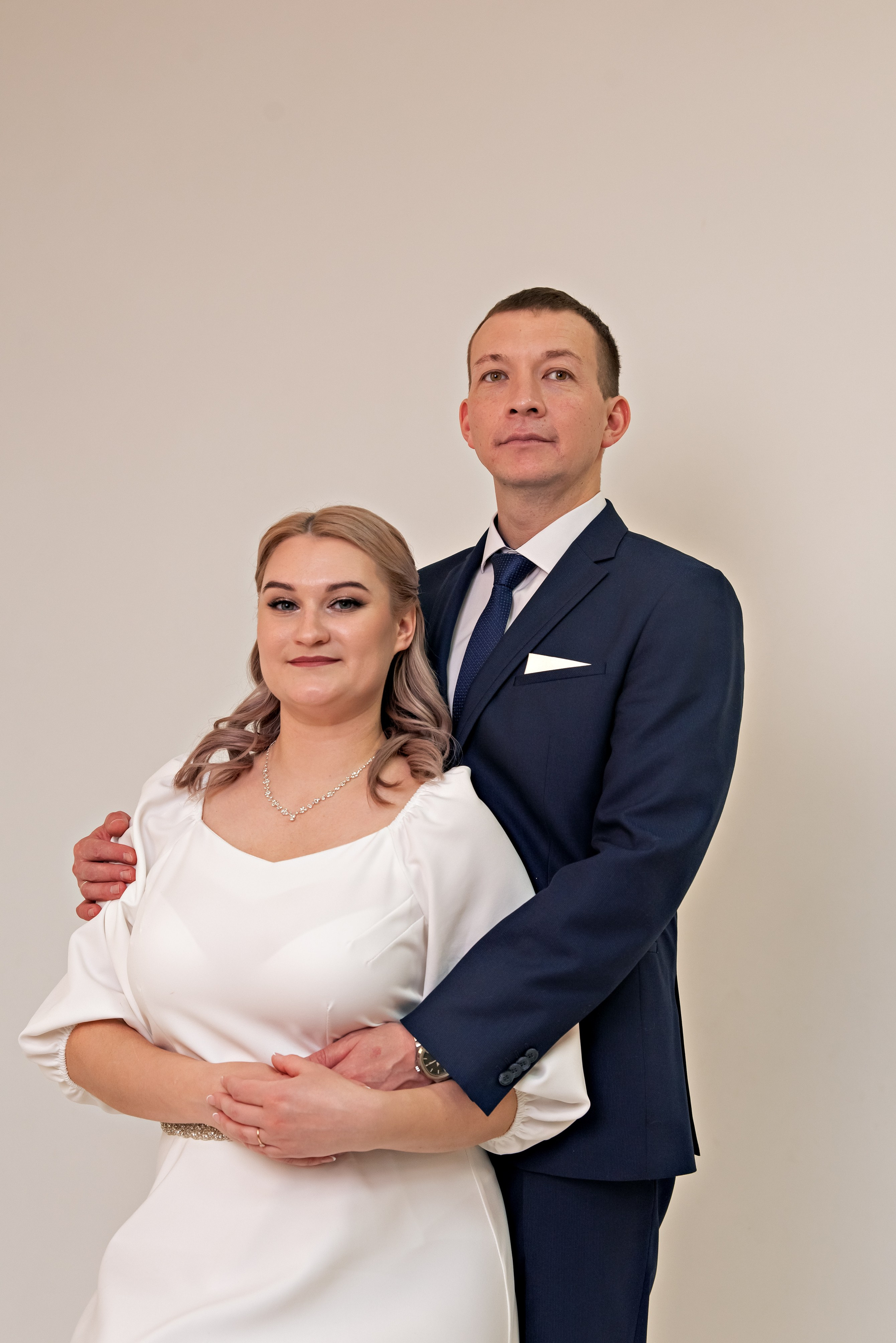 ЗАГС и Лав Стори для Урала и Инны!. Свадебный и семейный фотограф в Кыштыме Челябинске Марина Шигапова