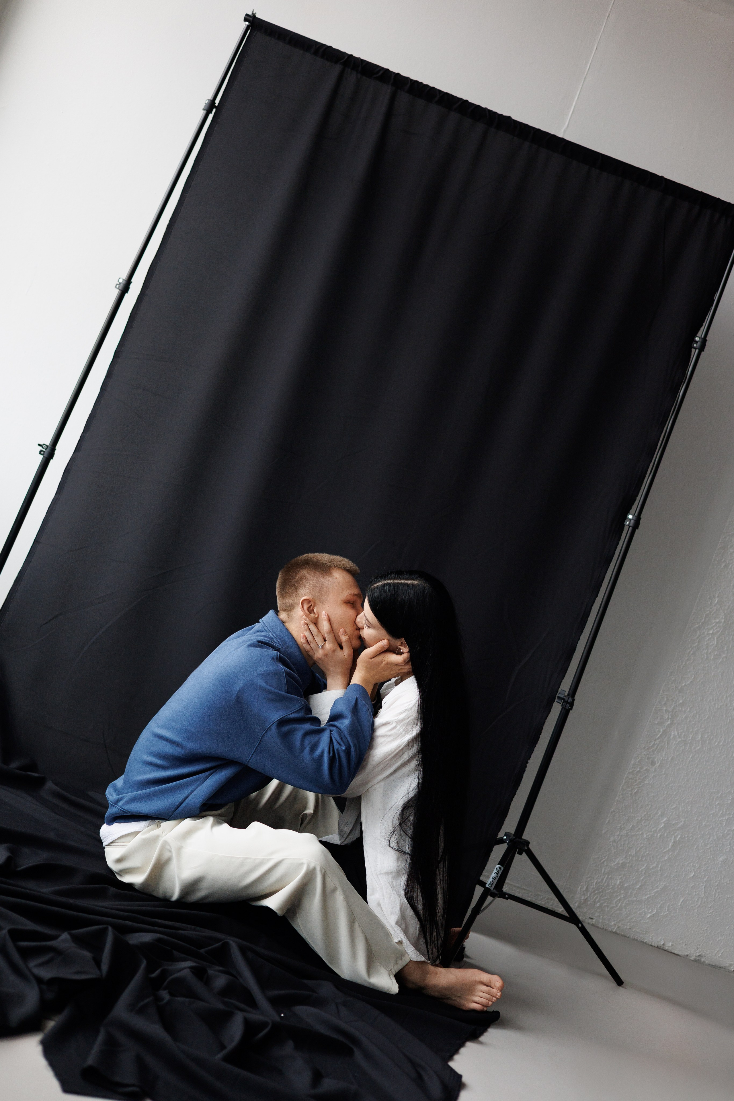 Парные фотосессии. Фотограф Минск