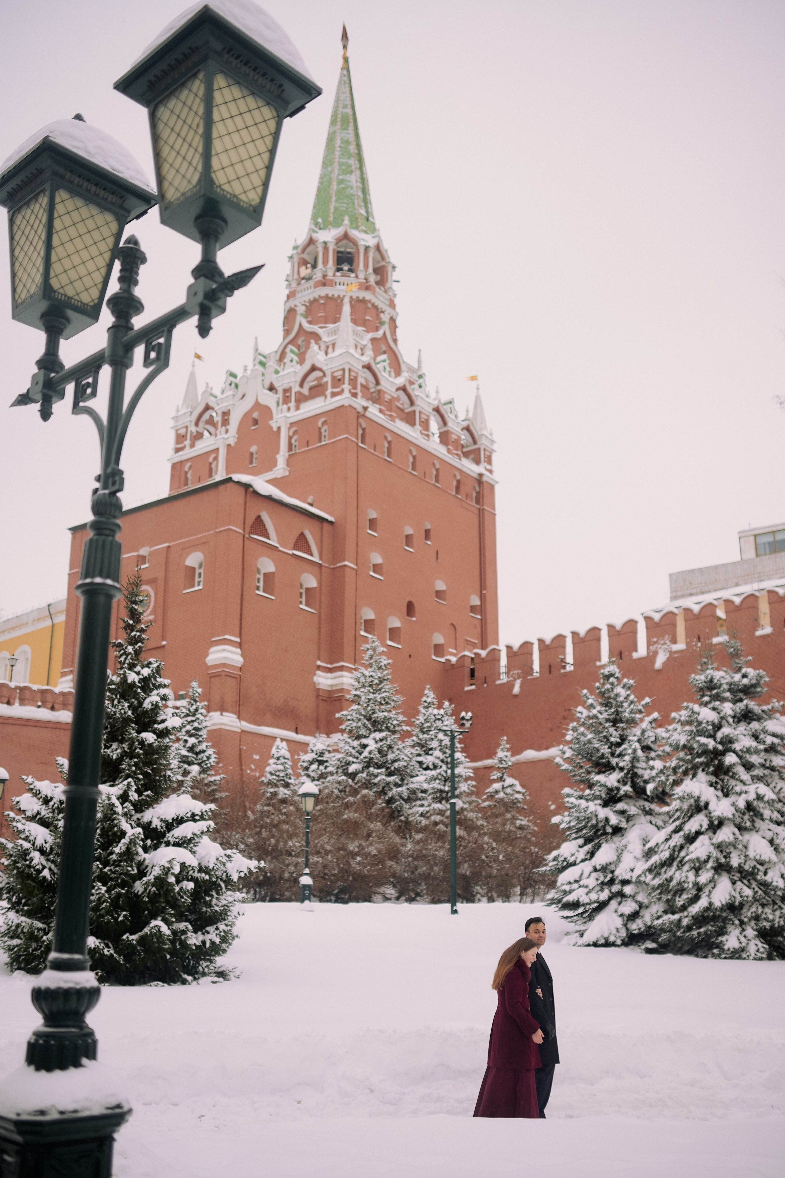 Шубх и Лиза. Семейный и свадебный lifestyle-фотограф в Москве Мария Петрова