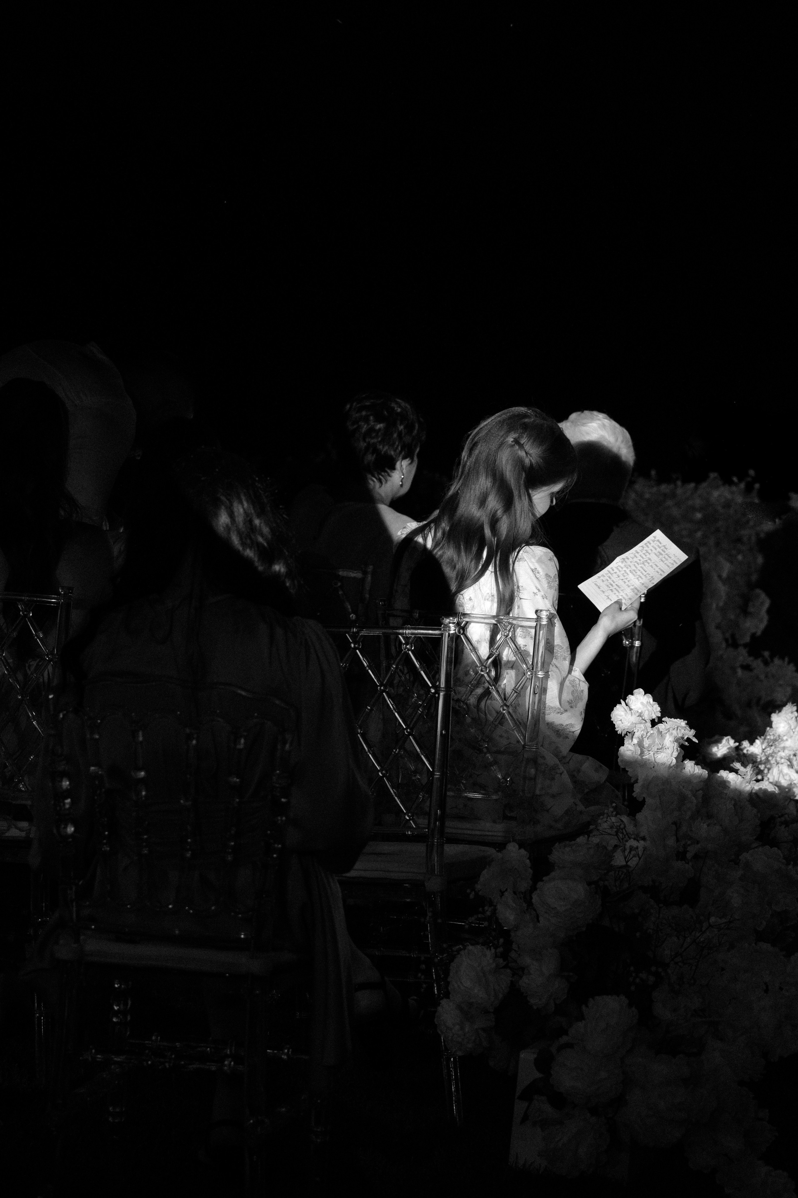 Миша и Лена. Свадебный фотограф Евгения Наумовец