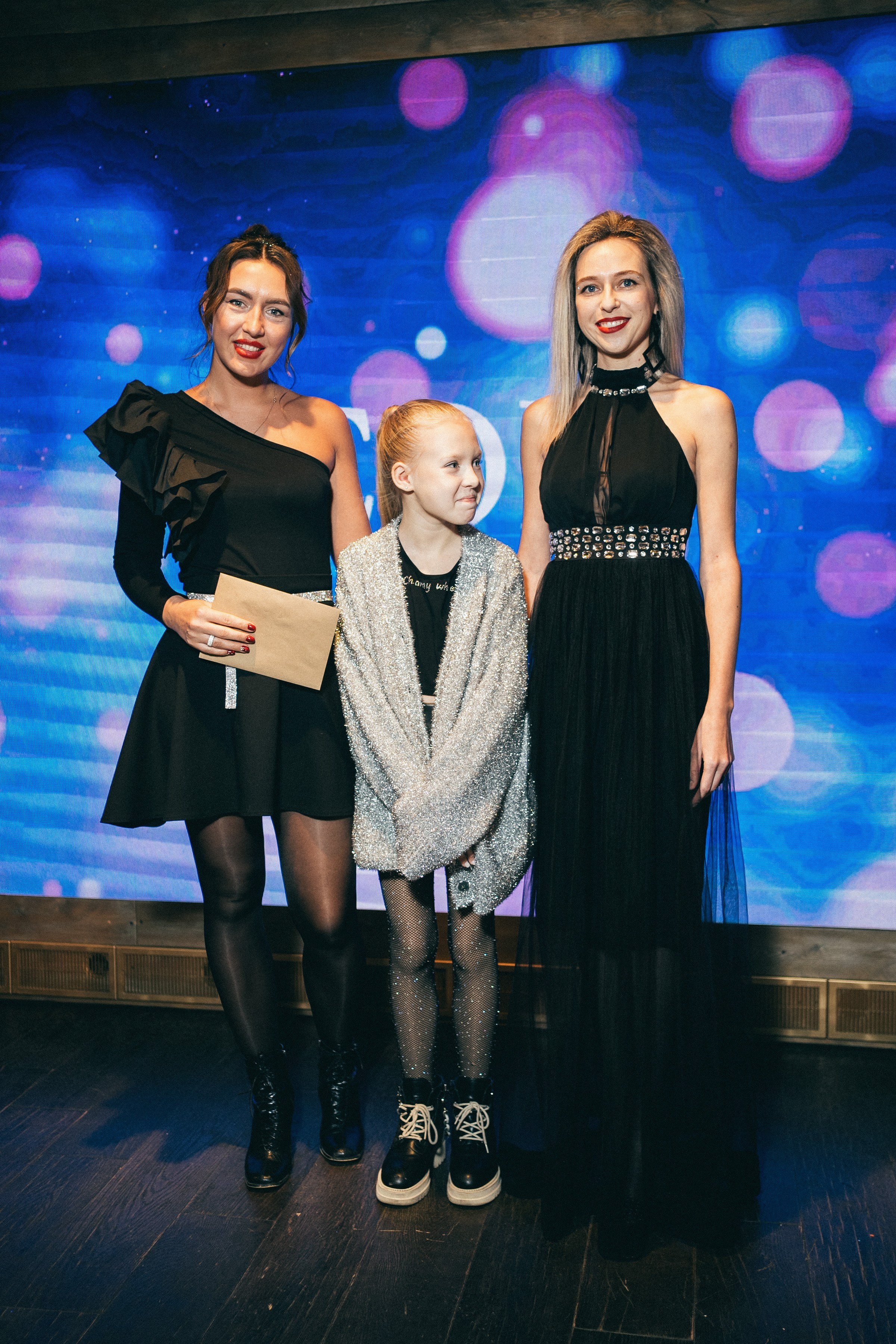 ICON Siberia. Фотограф на любое событие в Кемерово