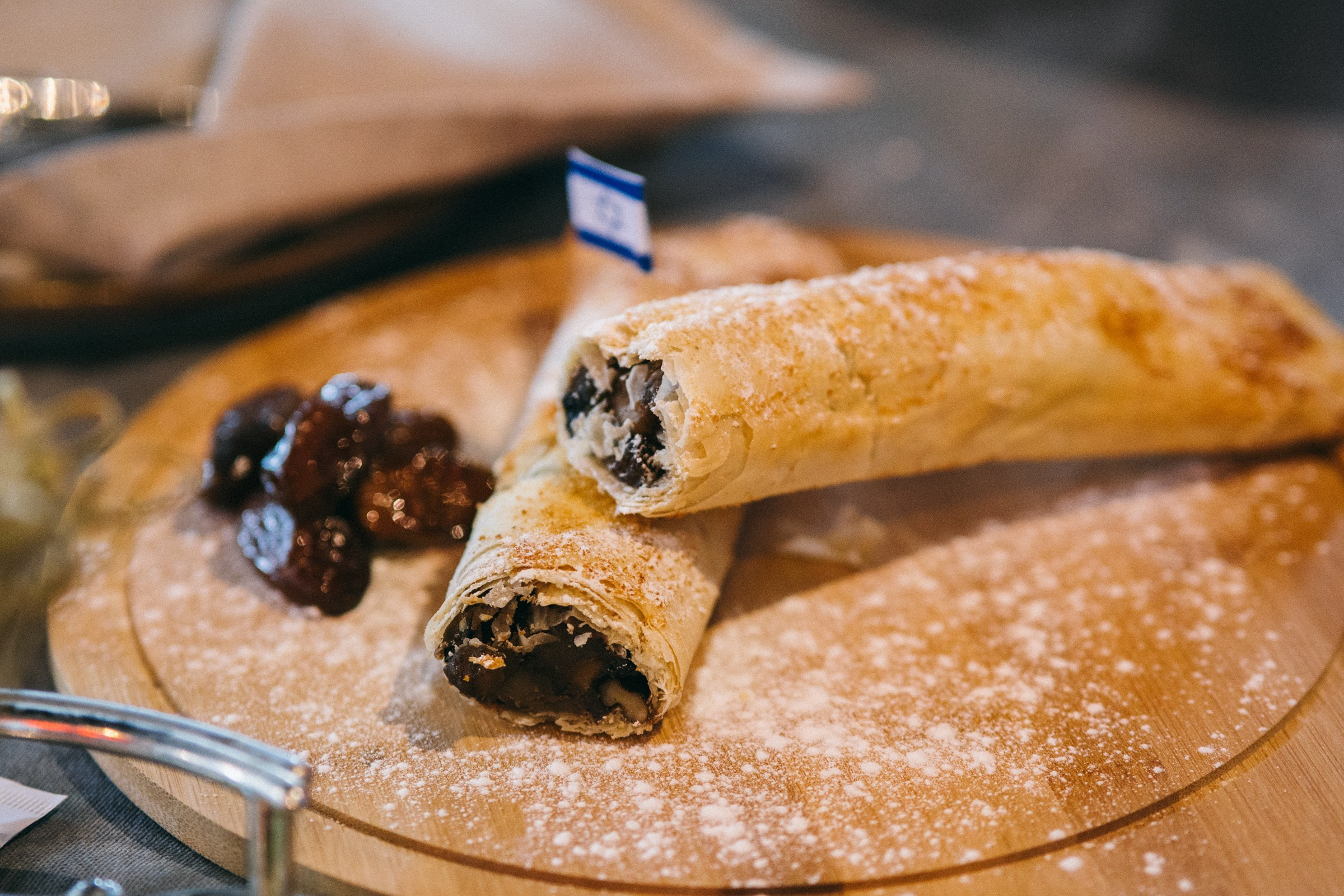 Lady Кузбасс. Фотограф на любое событие в Кемерово