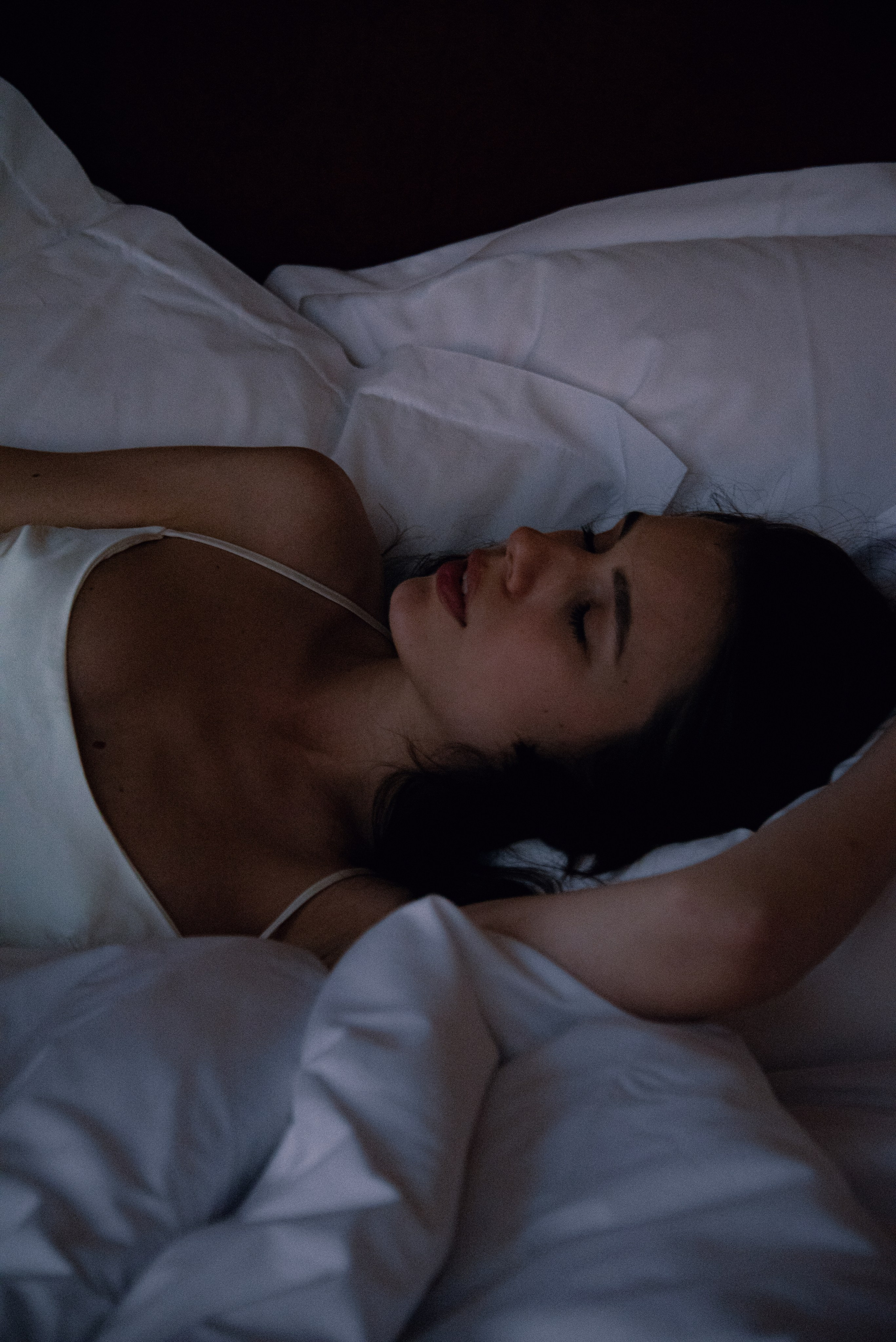 Съемки. Фотограф Хабаровск