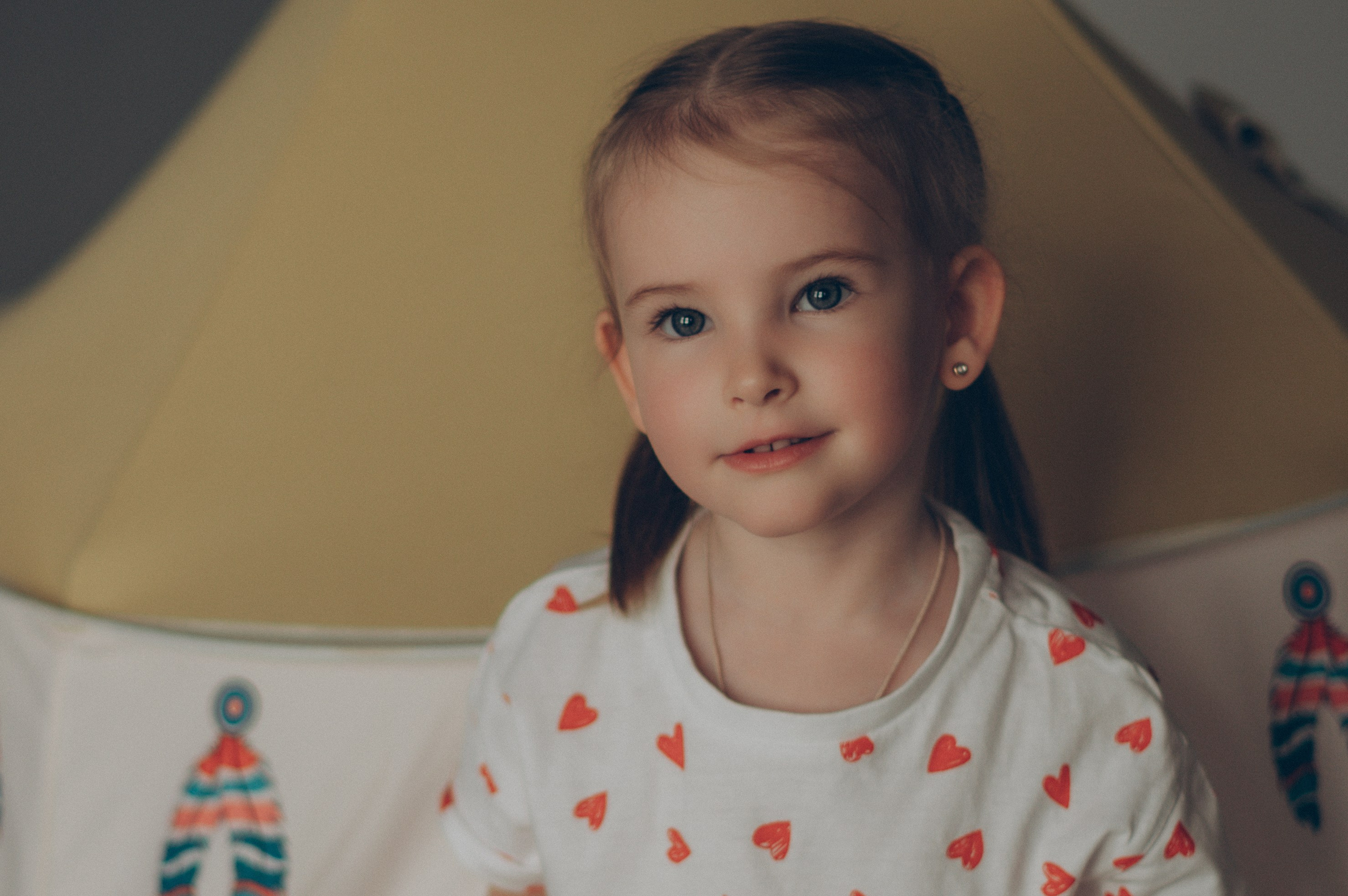 Валерия, Анастасия и Владимир. Фотограф, г. Лесной Свердловской области