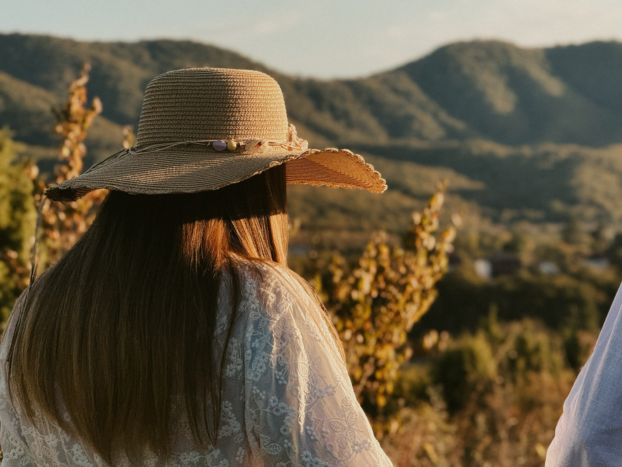 Ксюша|Вася|Горы. Inga Simonova | Семейный и детский фотограф у моря