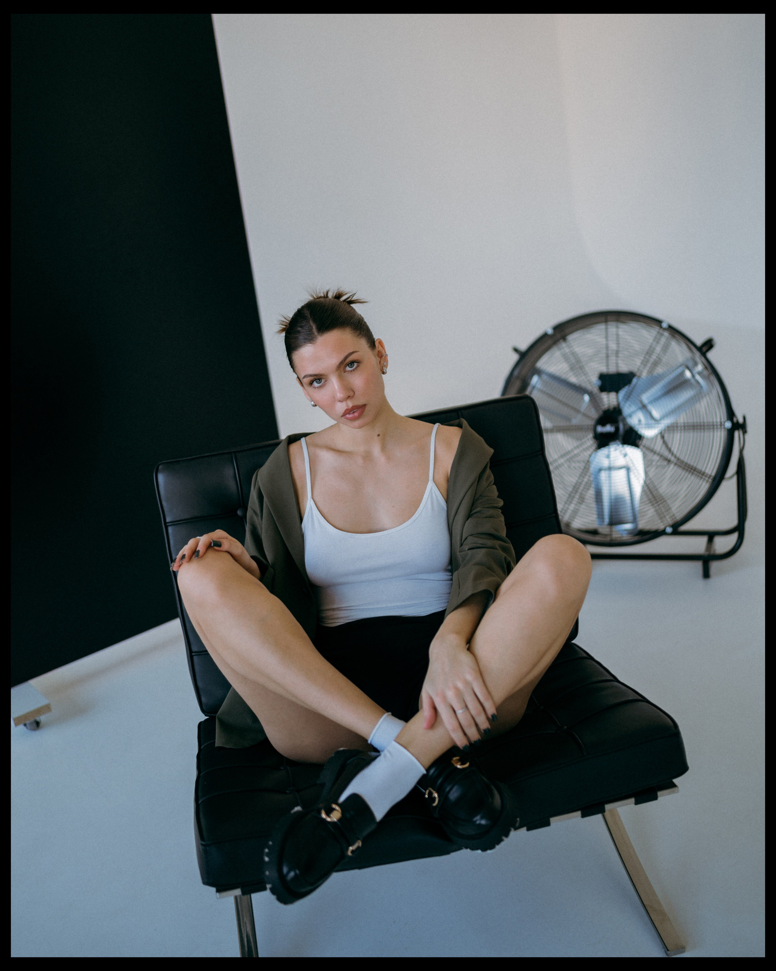 Соня. Таня Маковская|Фотограф в Самаре