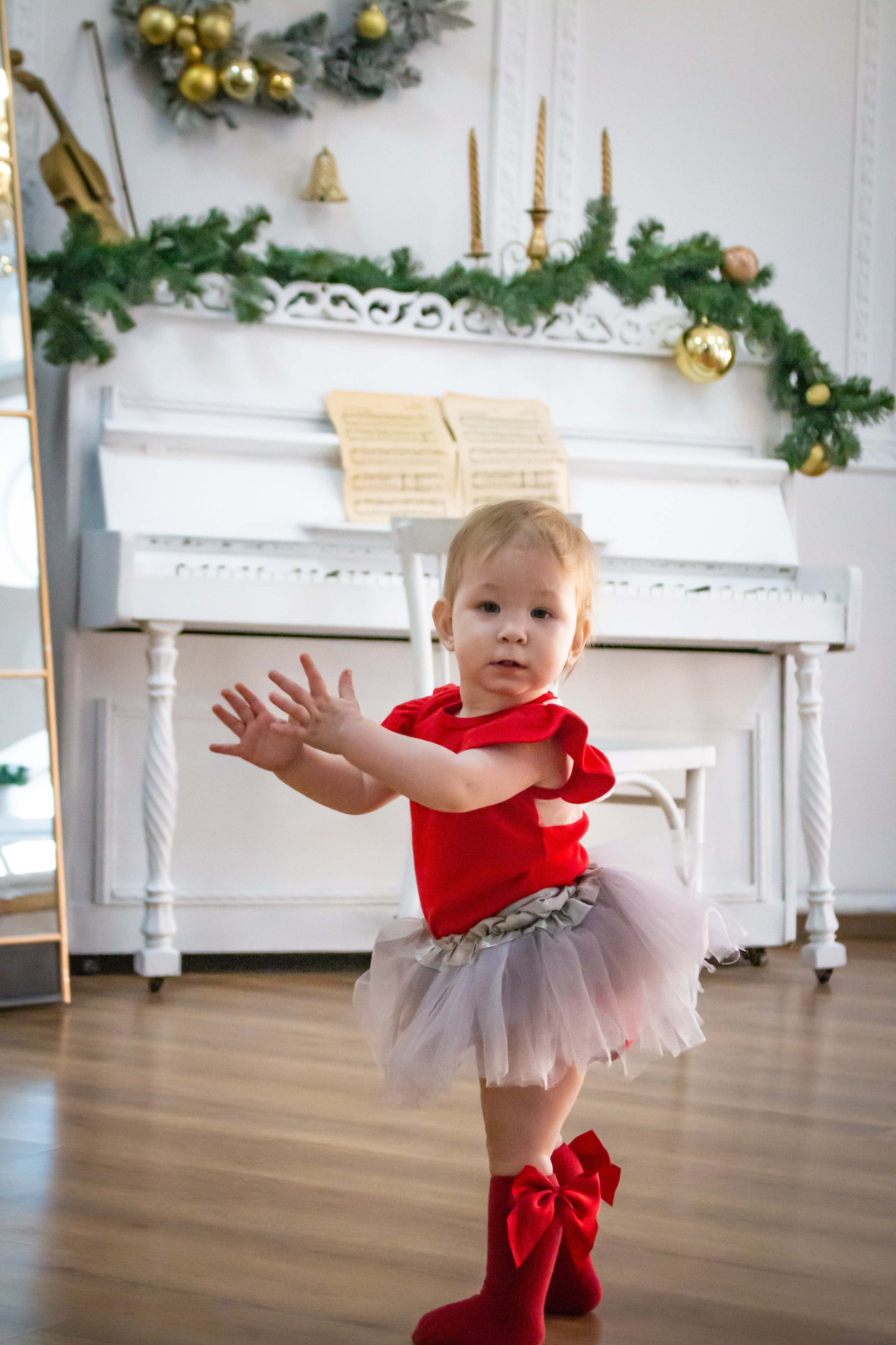 Детская фотосъемка. Фотограф-Видеограф Чита Екатерина Жеребцова
