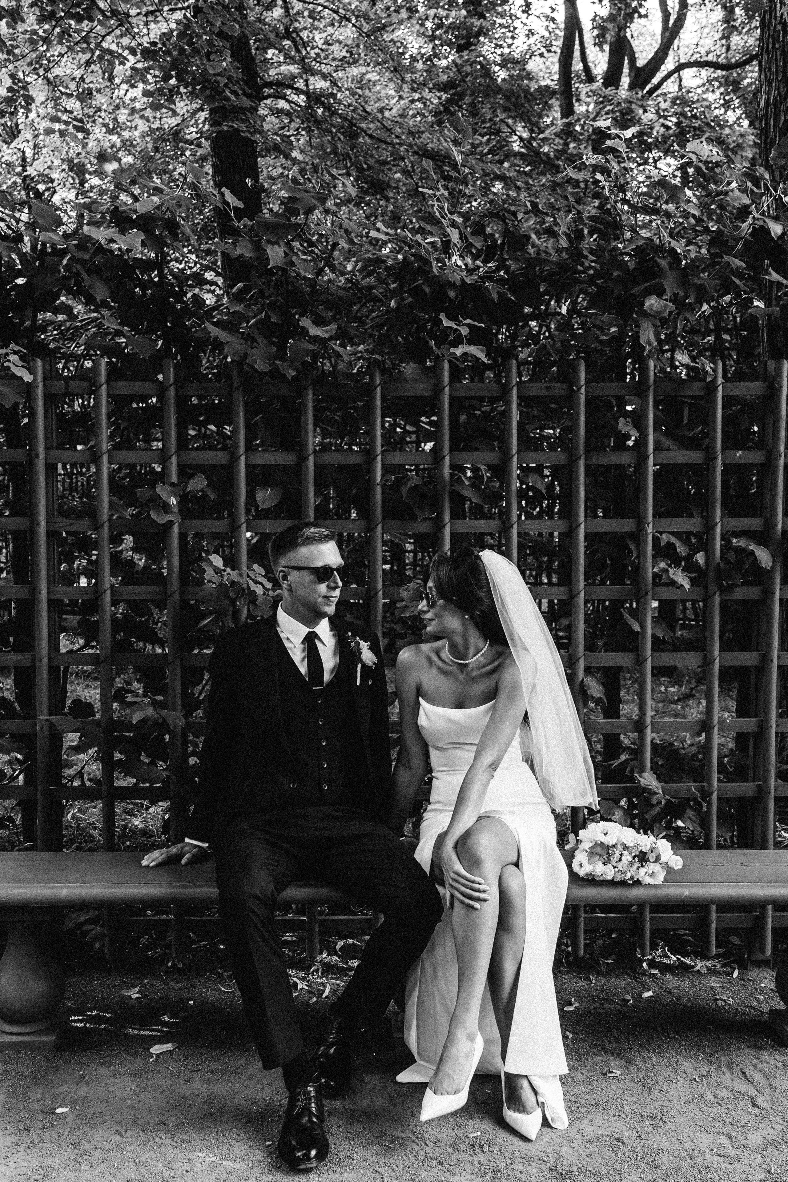 Ангелина и Женя. Семейный, свадебный фотограф в Санкт-Петербурге Helmoon