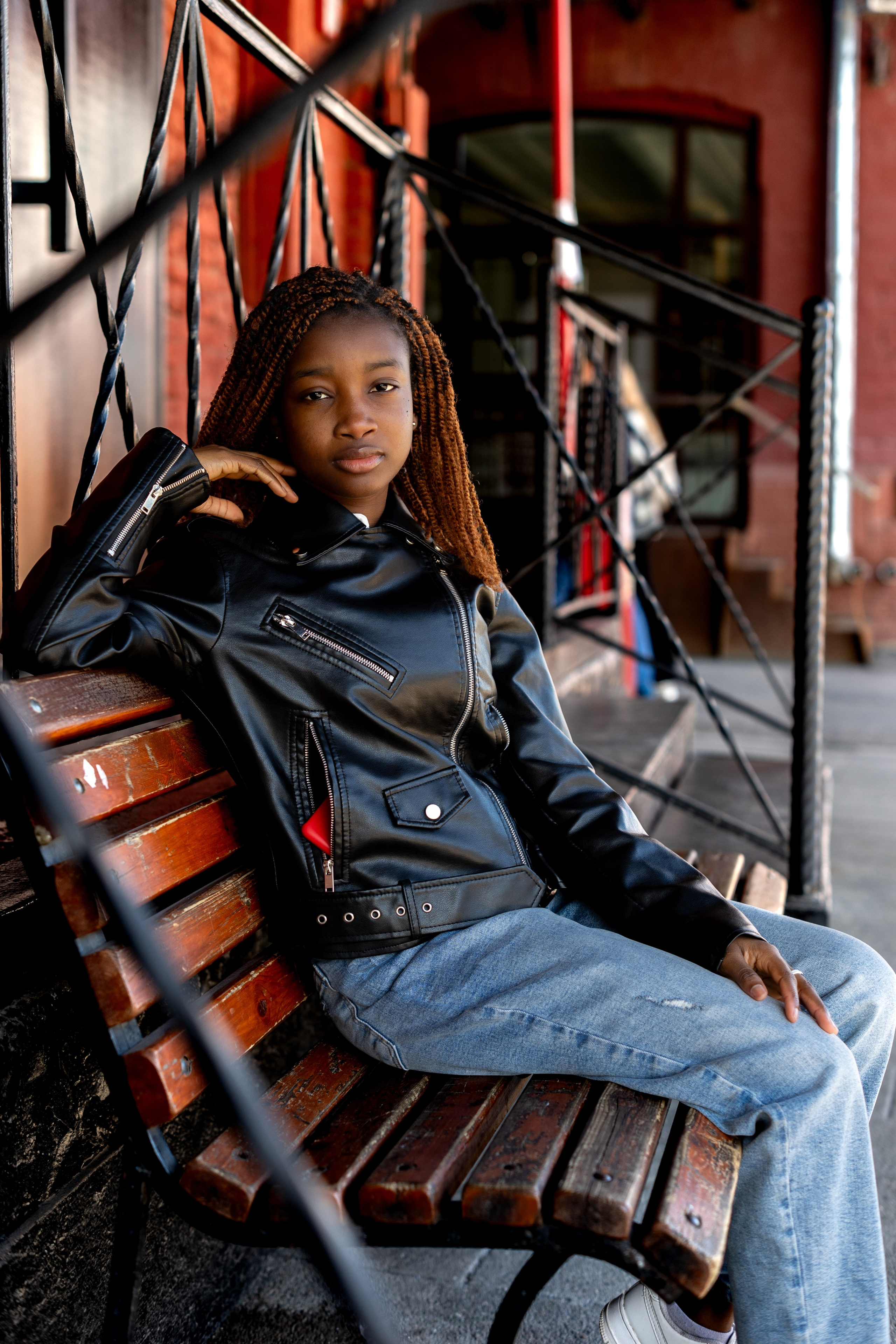 Женский портрет. Фотограф в Москве|портреты|репортажи