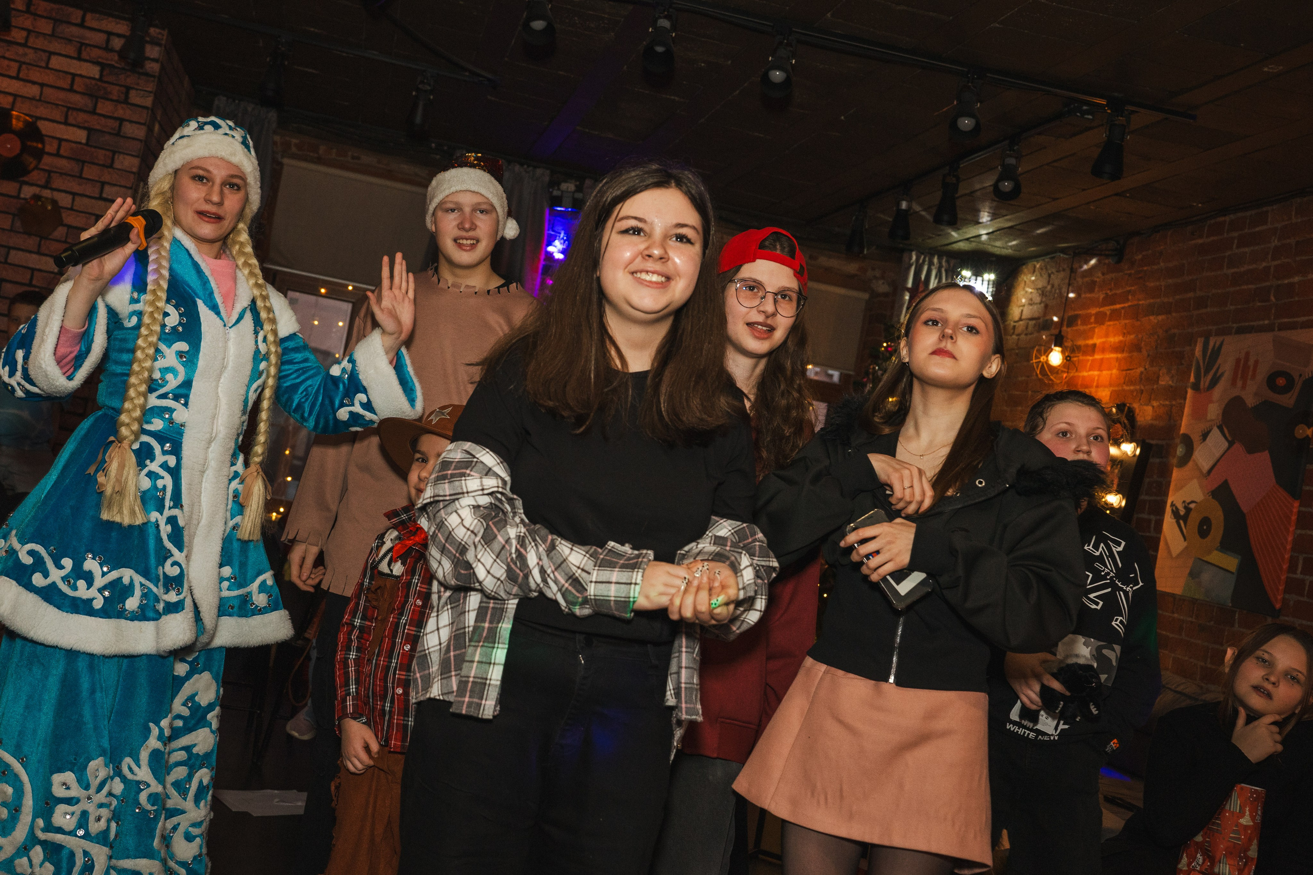 Детские съемки. Фотограф в Москве|портреты|репортажи