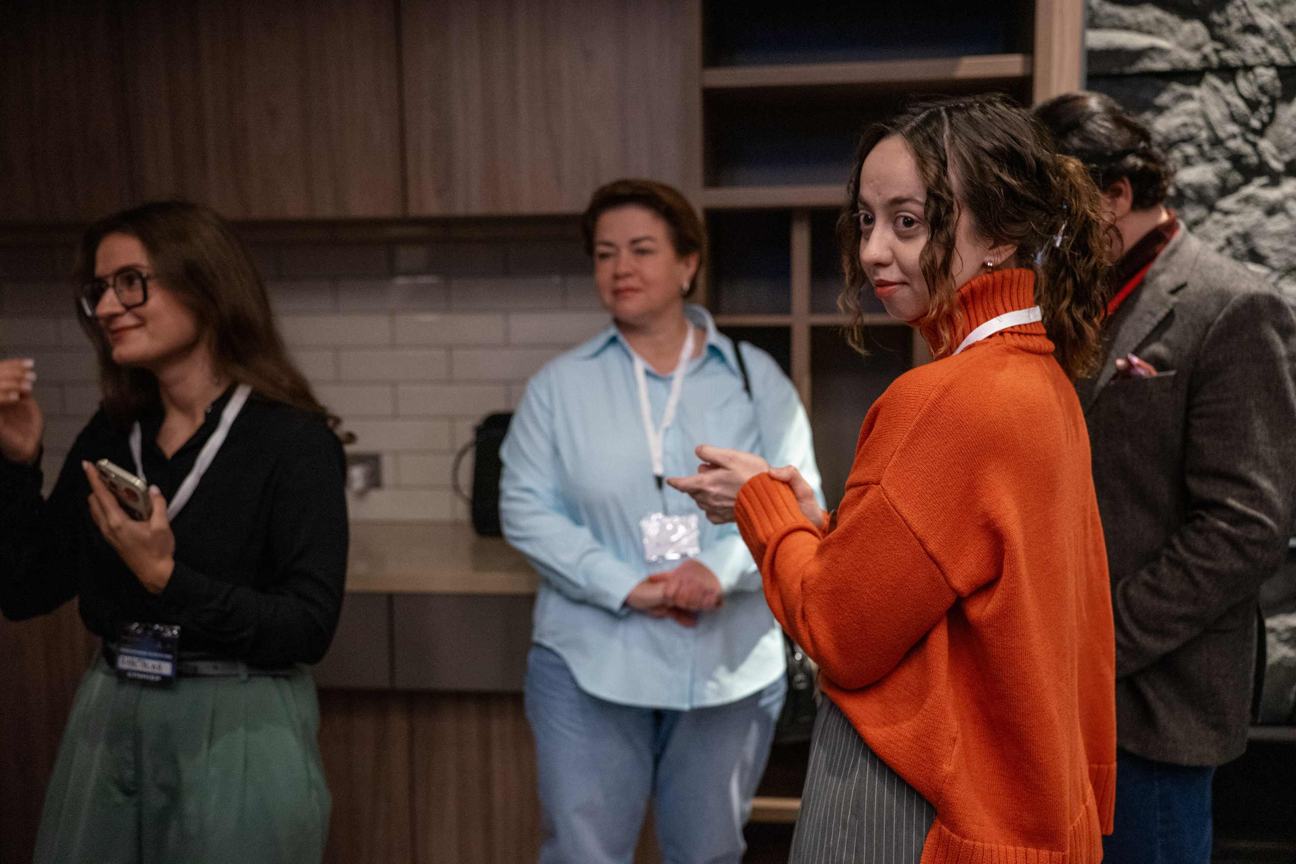 Деловые мероприятия. Фотограф в Москве|портреты|репортажи