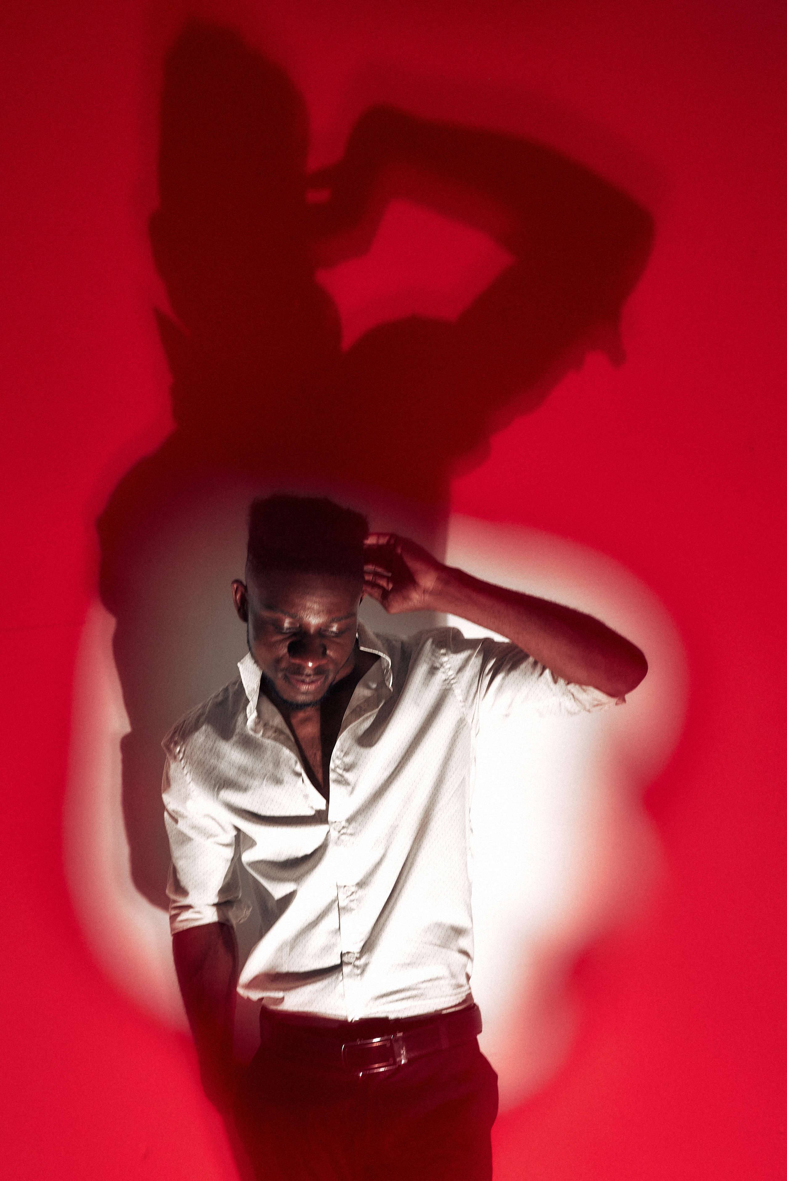 ПОРТРЕТЫ. Дмитрий Мазуркевич: Профессиональный Репортажный Фотограф