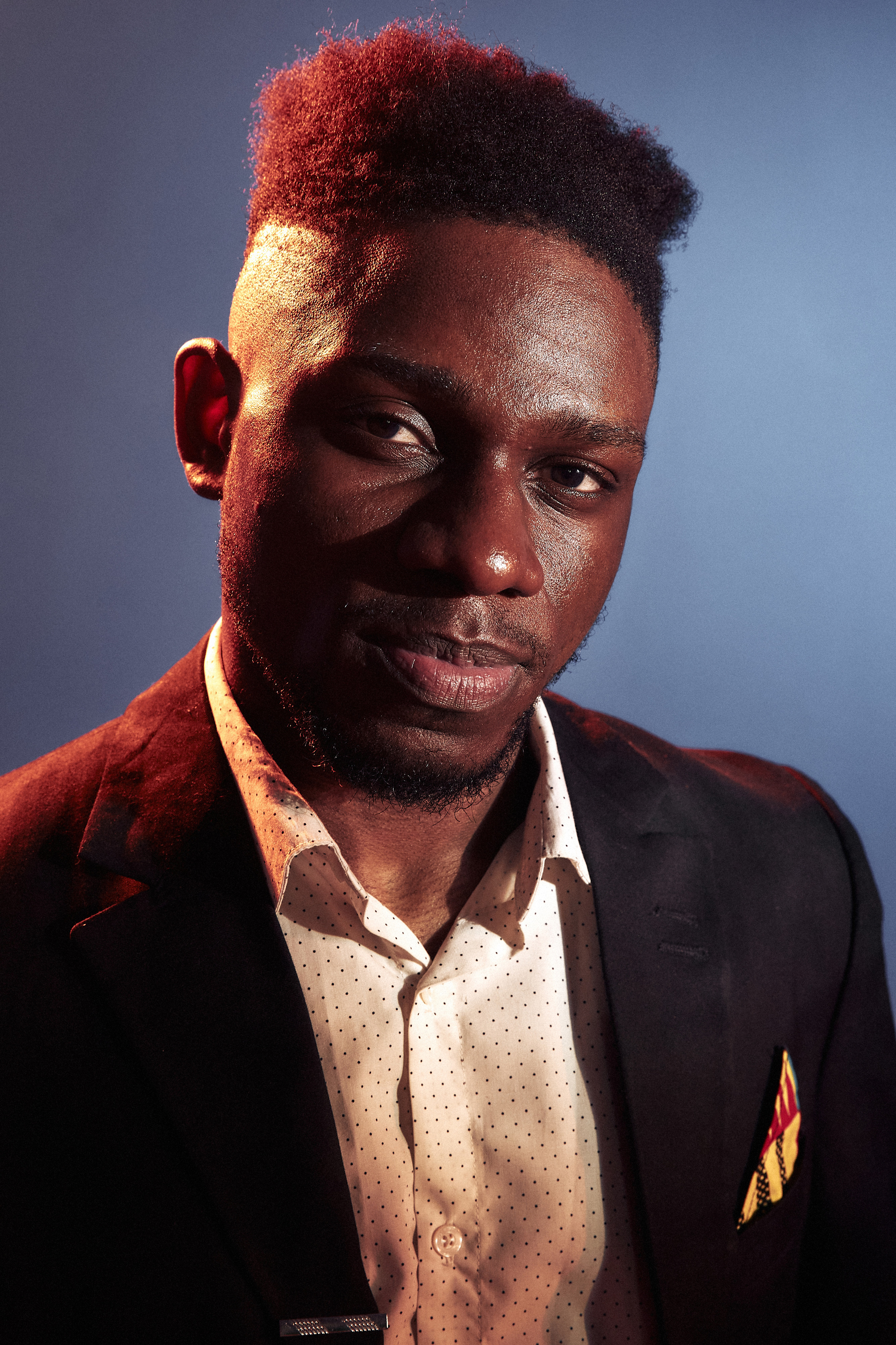 ПОРТРЕТЫ. Дмитрий Мазуркевич: Профессиональный Репортажный Фотограф