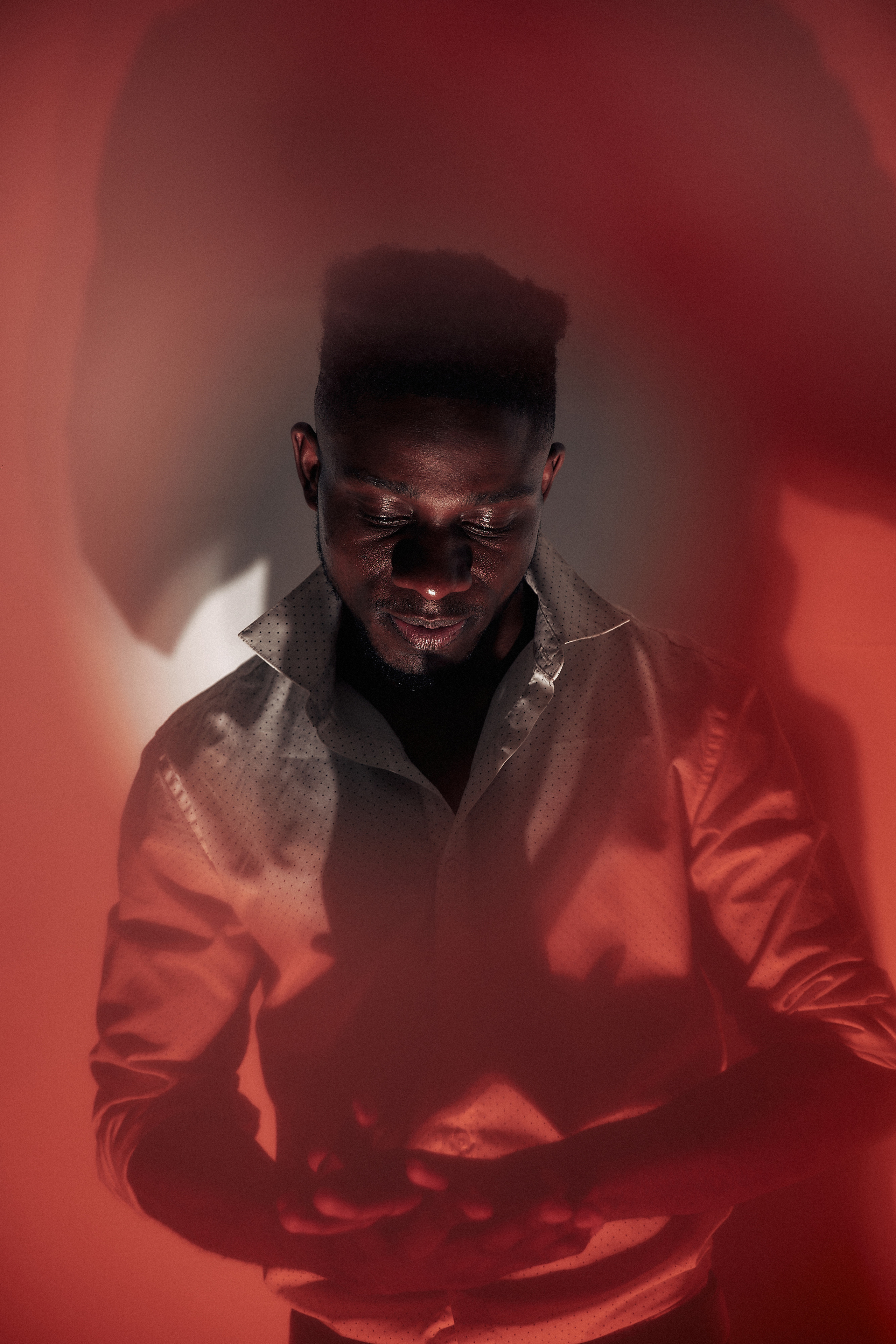 ПОРТРЕТЫ. Дмитрий Мазуркевич: Профессиональный Репортажный Фотограф