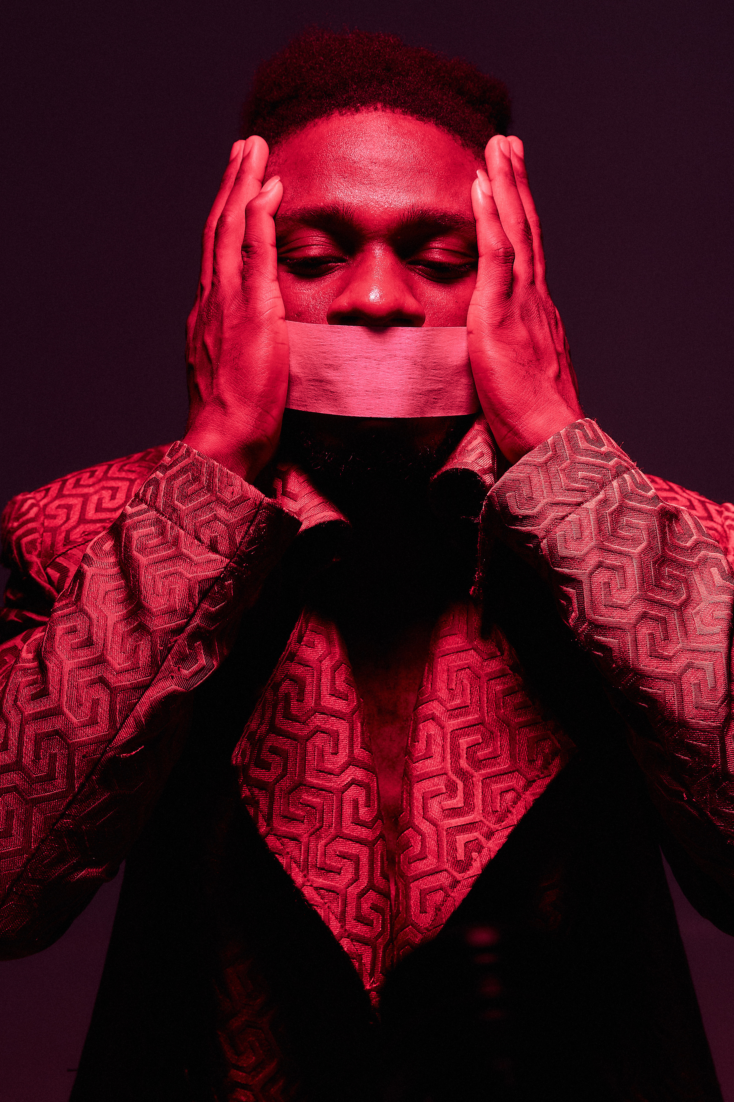 ПОРТРЕТЫ. Дмитрий Мазуркевич: Профессиональный Репортажный Фотограф