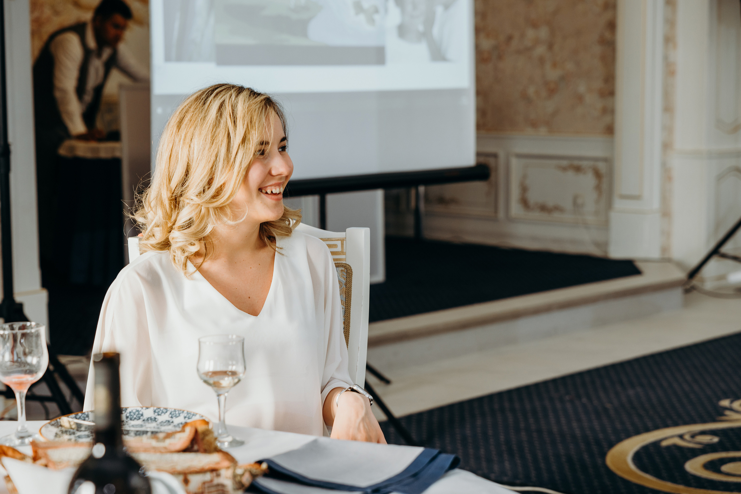 Свадьба.Ильнур и Дарья. Основная