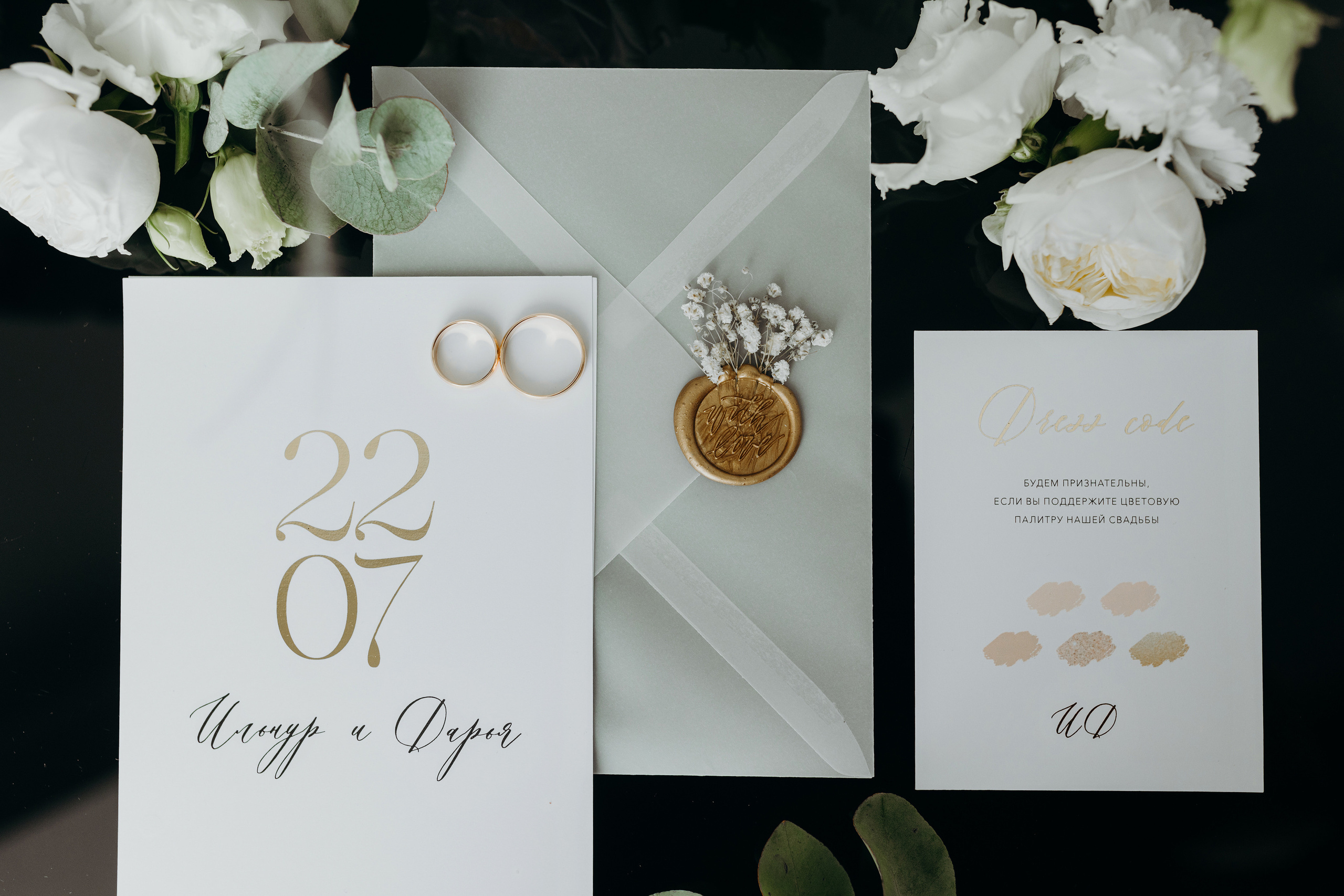 Блог. Основная