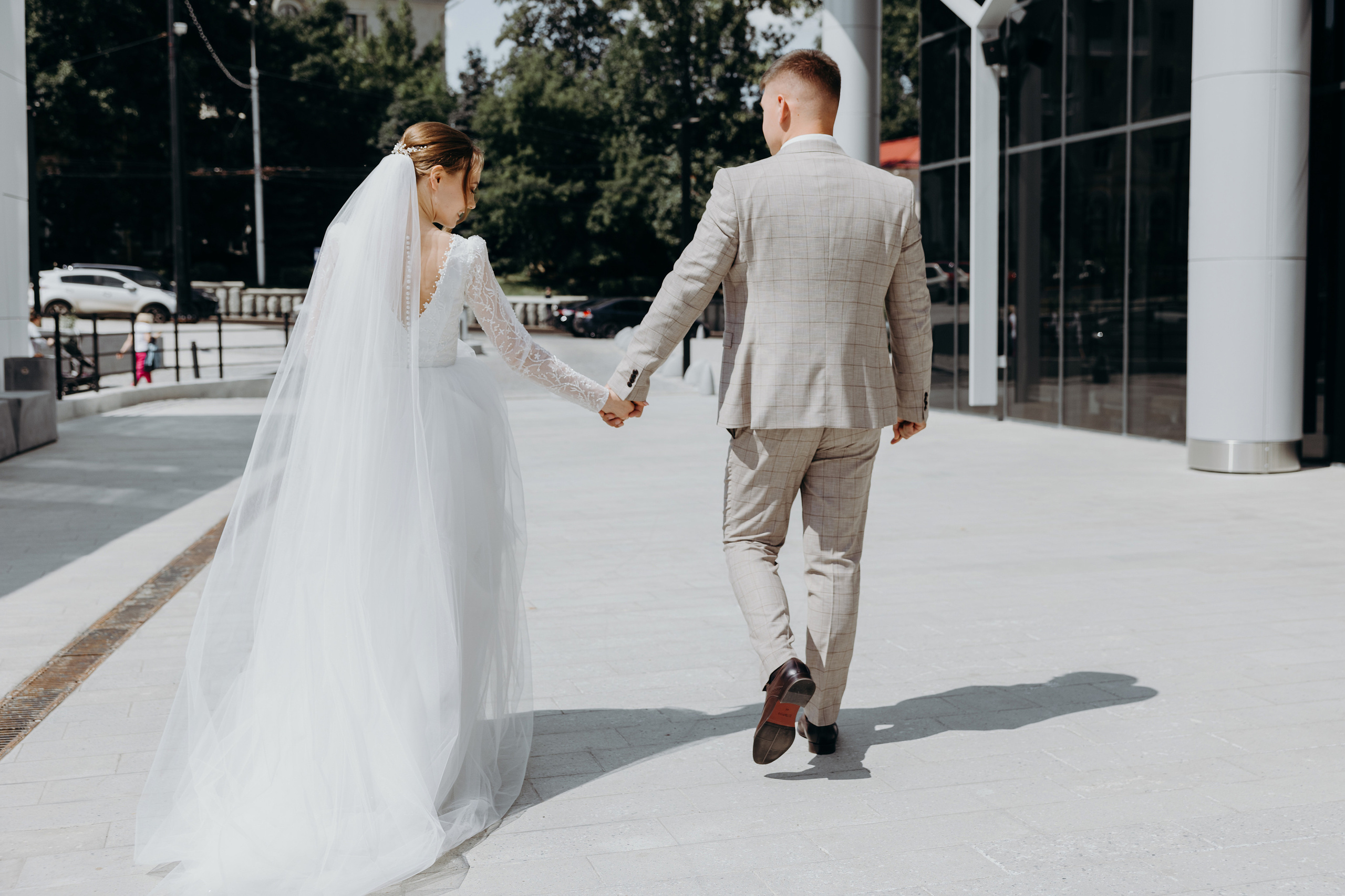 Блог. Основная