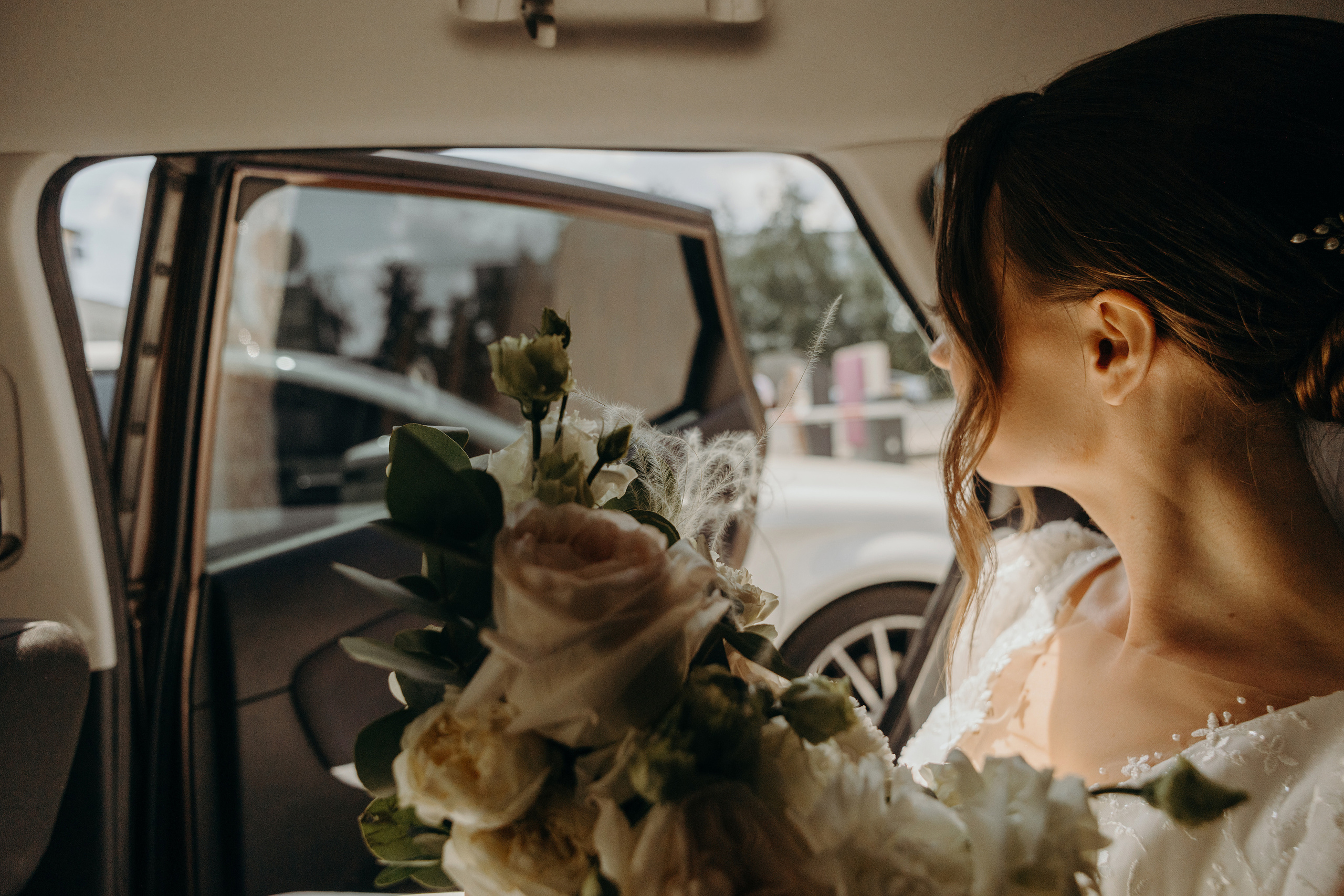 Блог. Основная