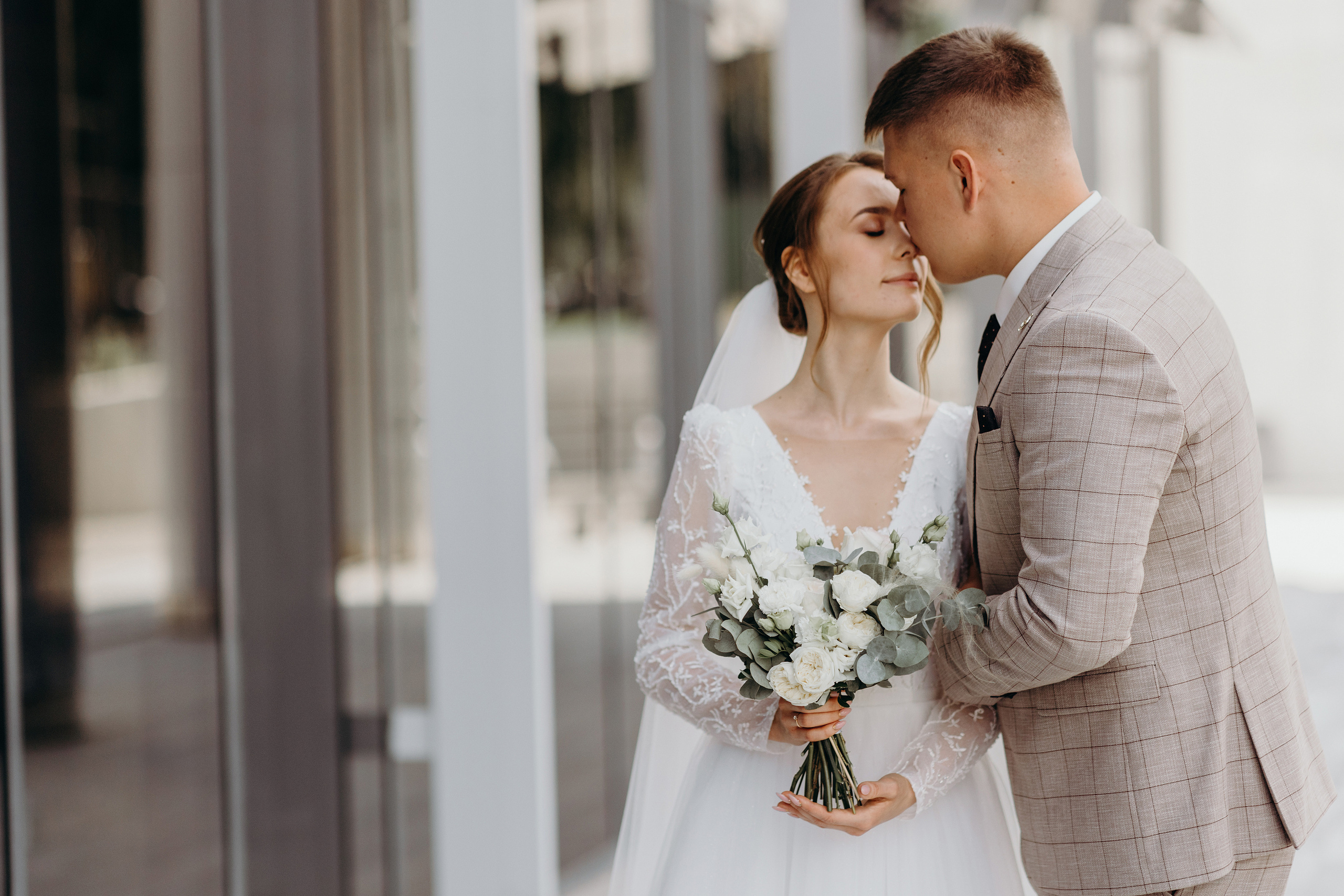 Блог. Основная