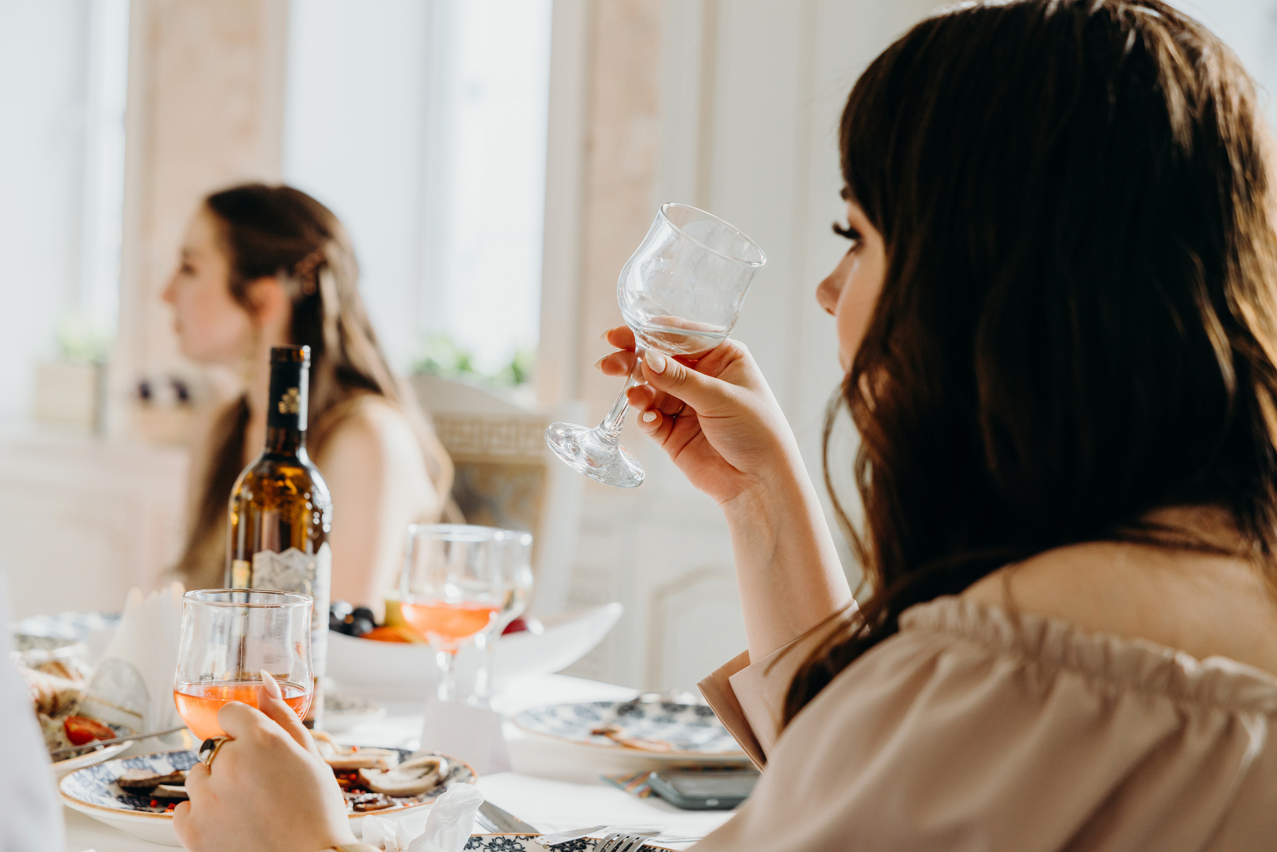 Свадьба.Ильнур и Дарья. Основная