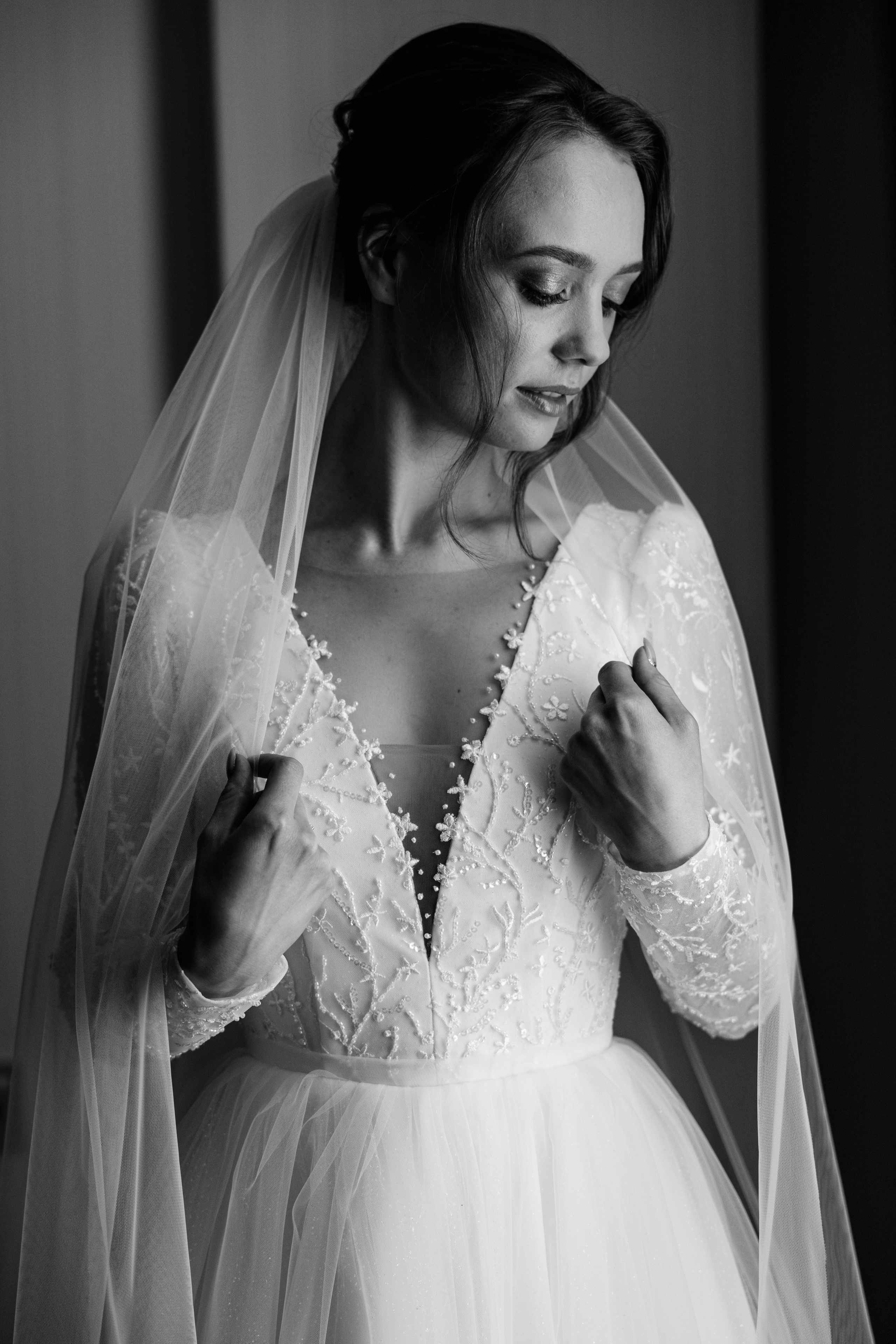 Блог. Основная