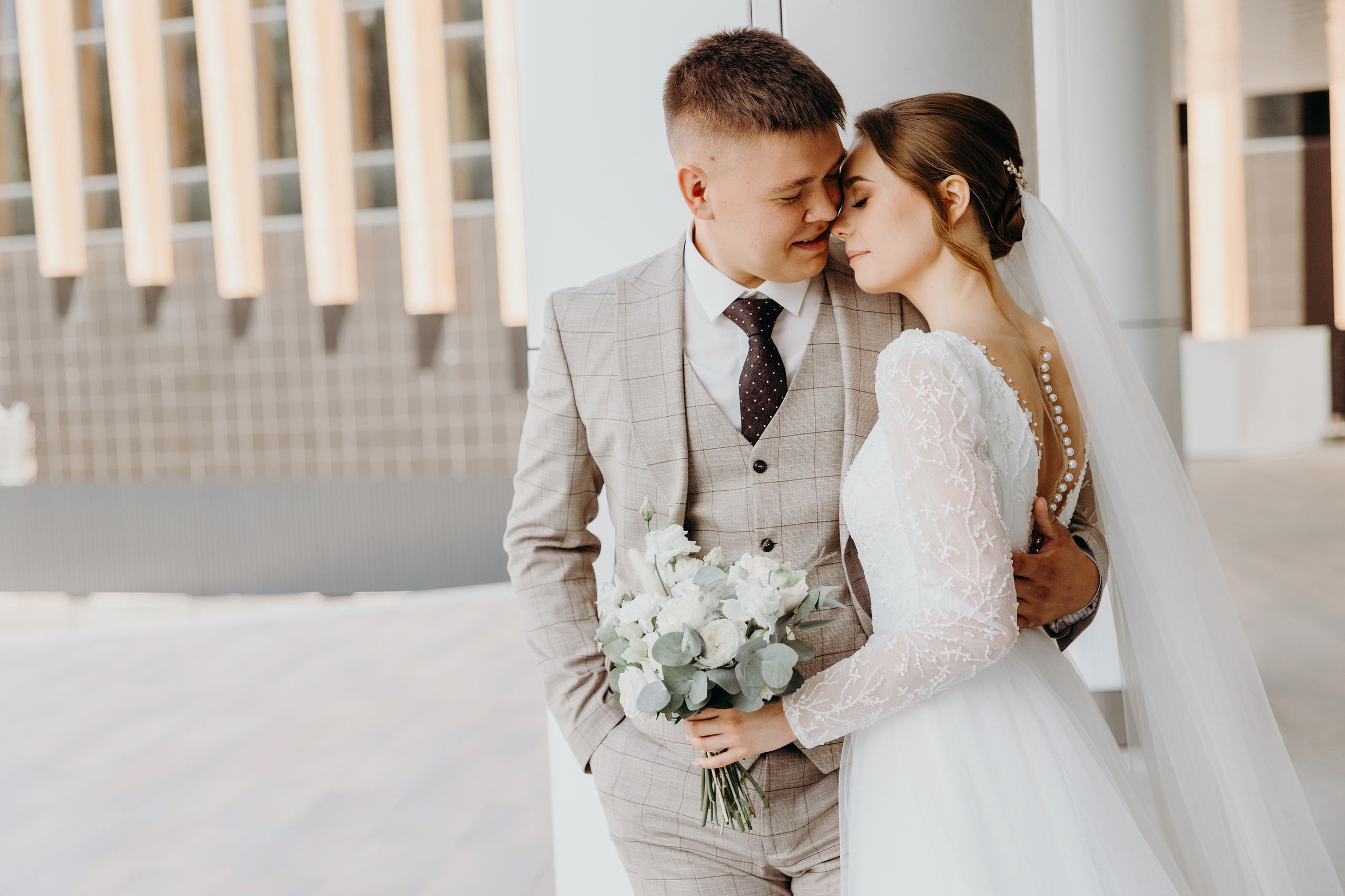 Свадьба.Ильнур и Дарья. Основная