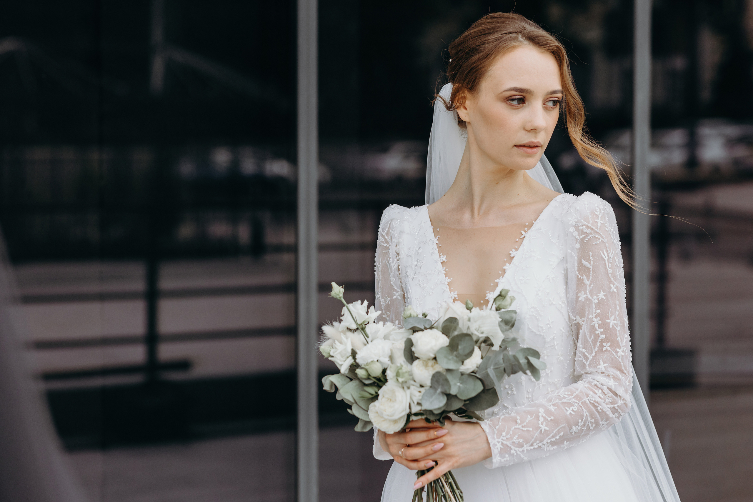 Свадьба.Ильнур и Дарья. Основная